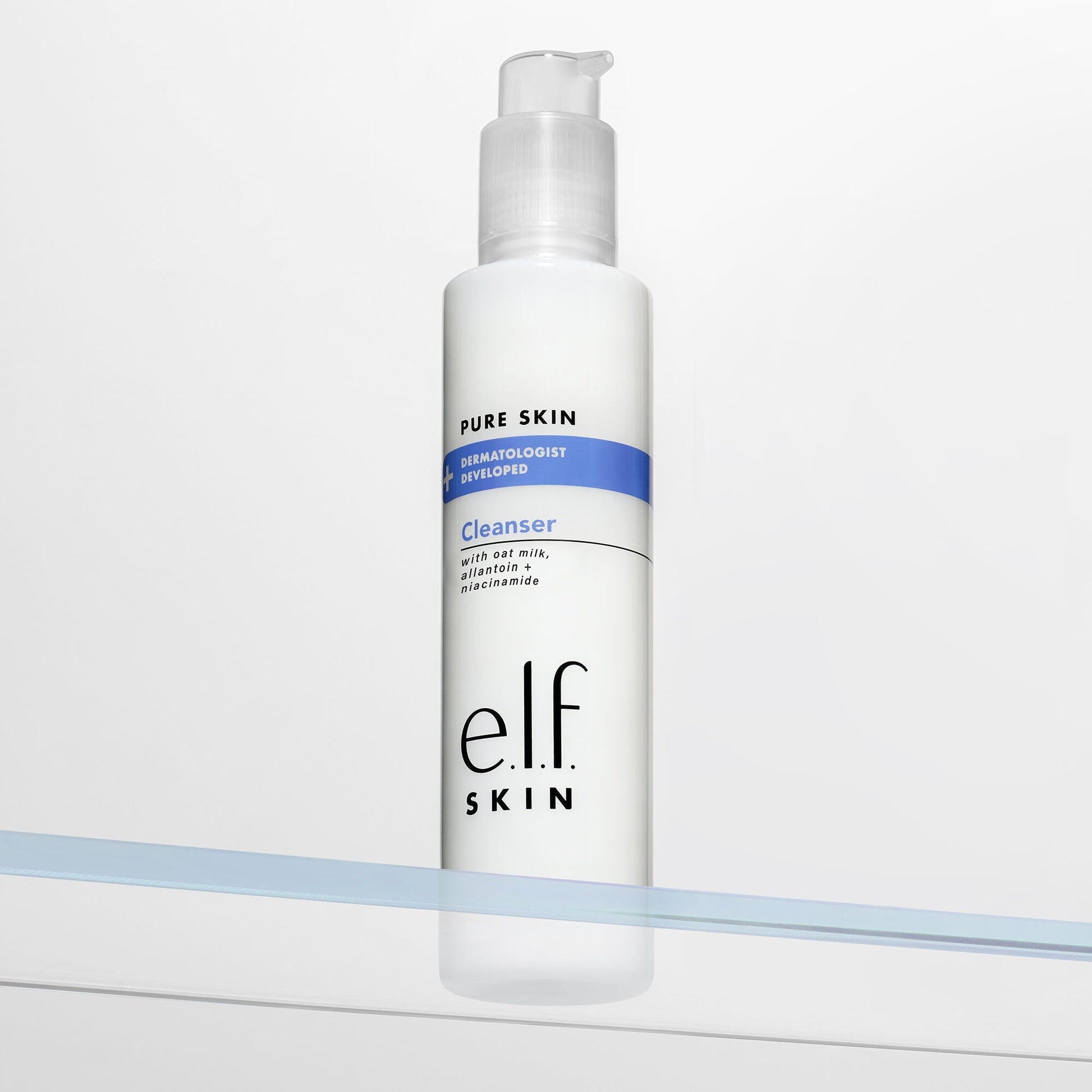 pure-skin-cleanser-d9 061521_Skin-Group_0750_IGF.jpg