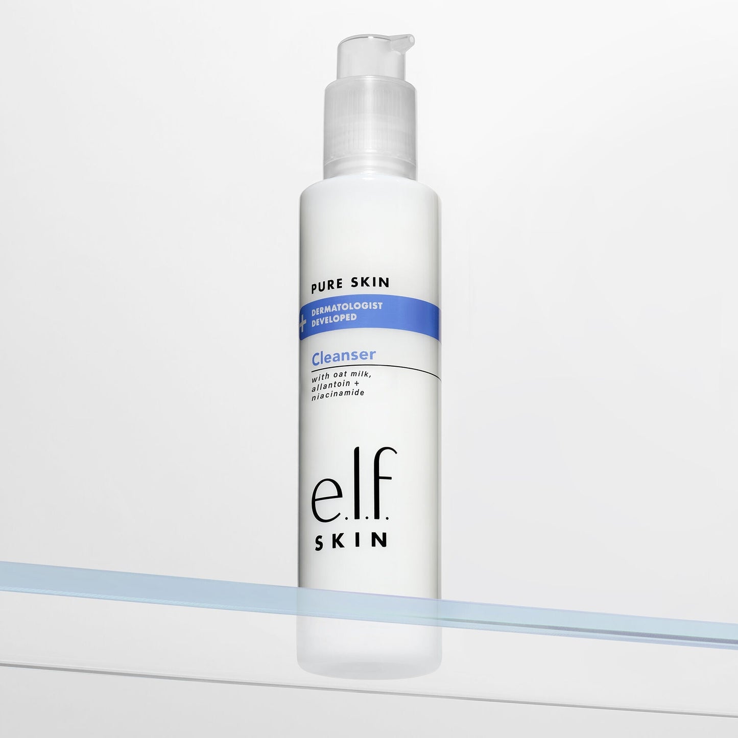 pure-skin-cleanser-i6 061521_Skin-Group_0750_IGF.jpg
