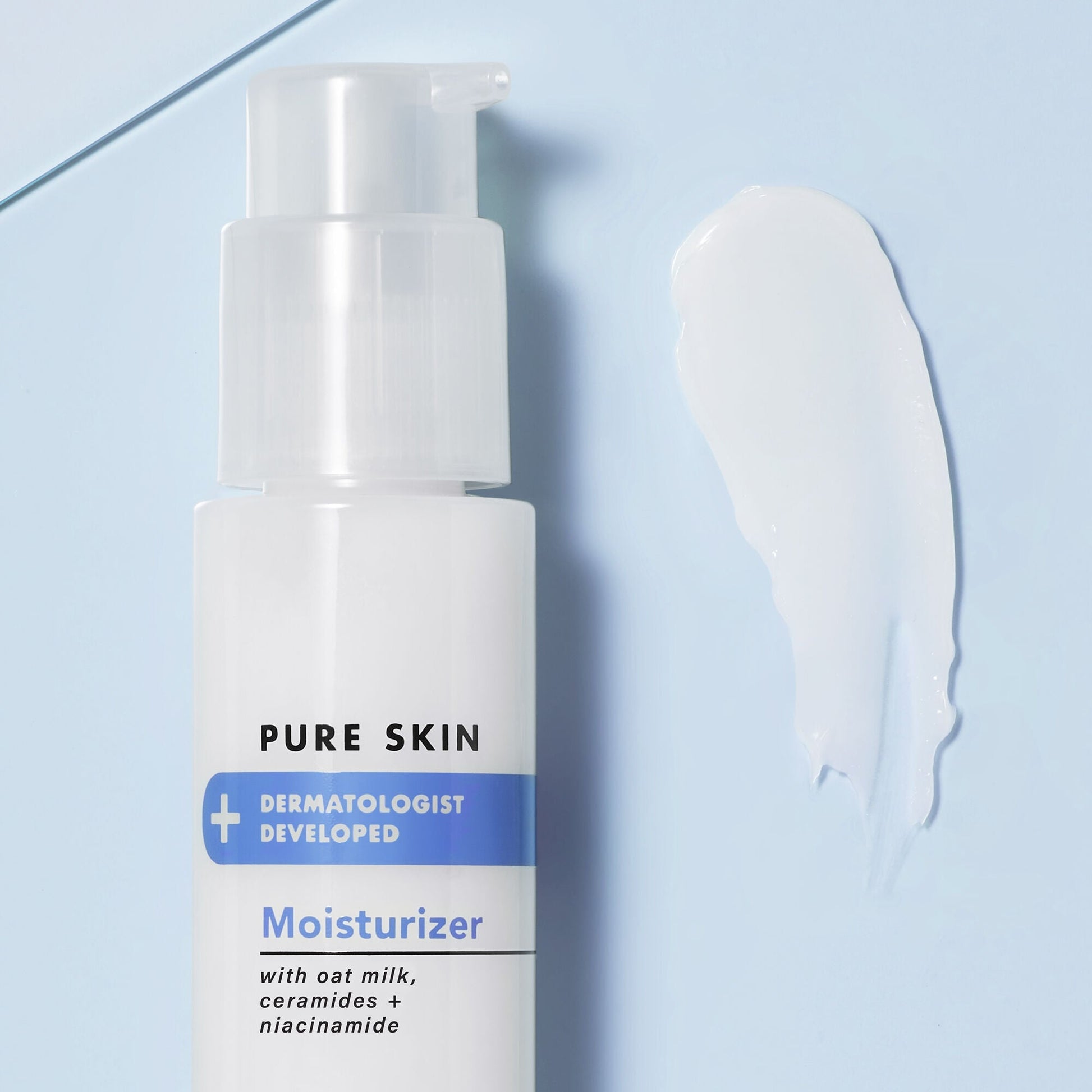 pure-skin-moisturizer-m0 061521_Skin-Moisturizer_0046_IGF_V03.jpg