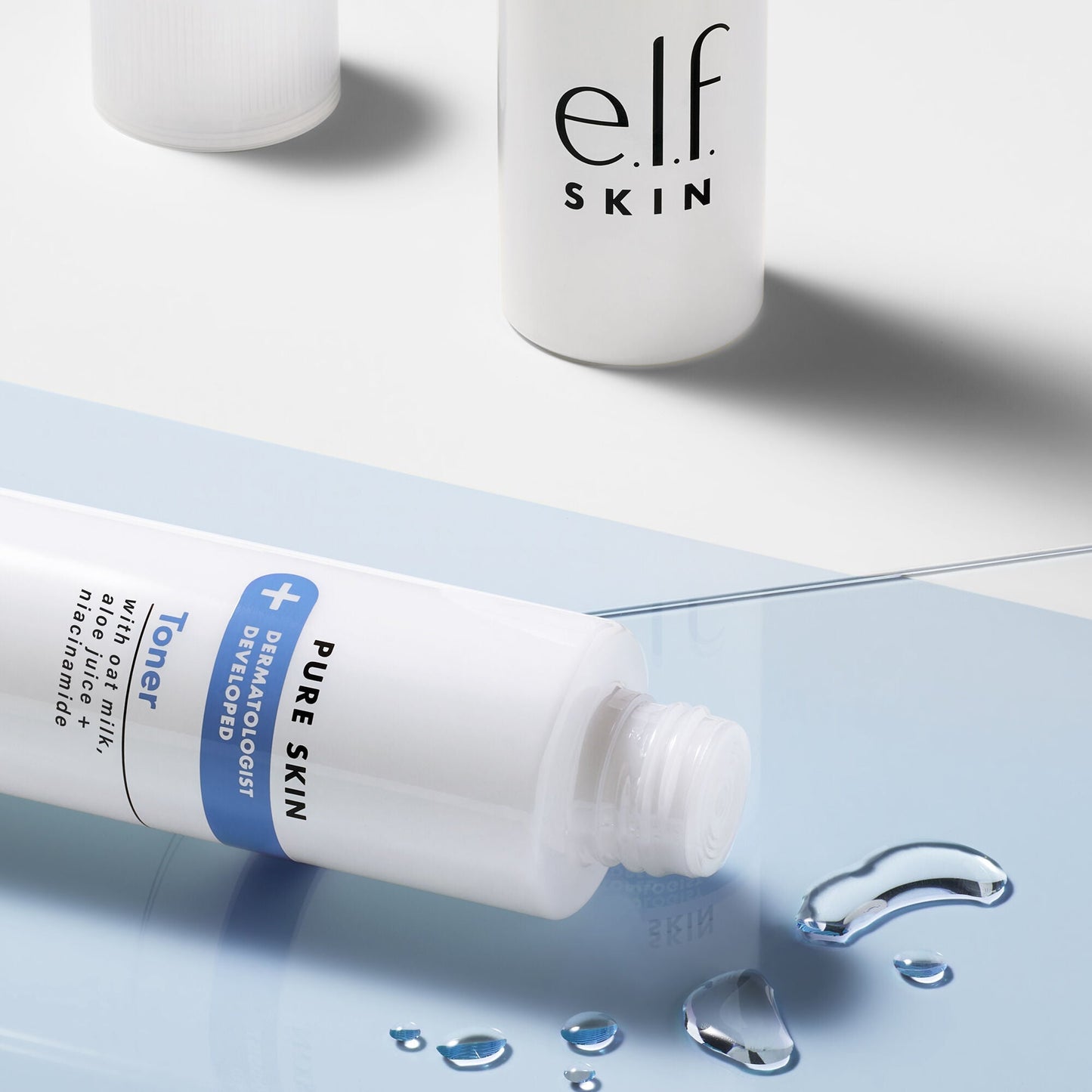 pure-skin-toner-e2 061521_Skin-Toner_0548_IGF_V02.jpg