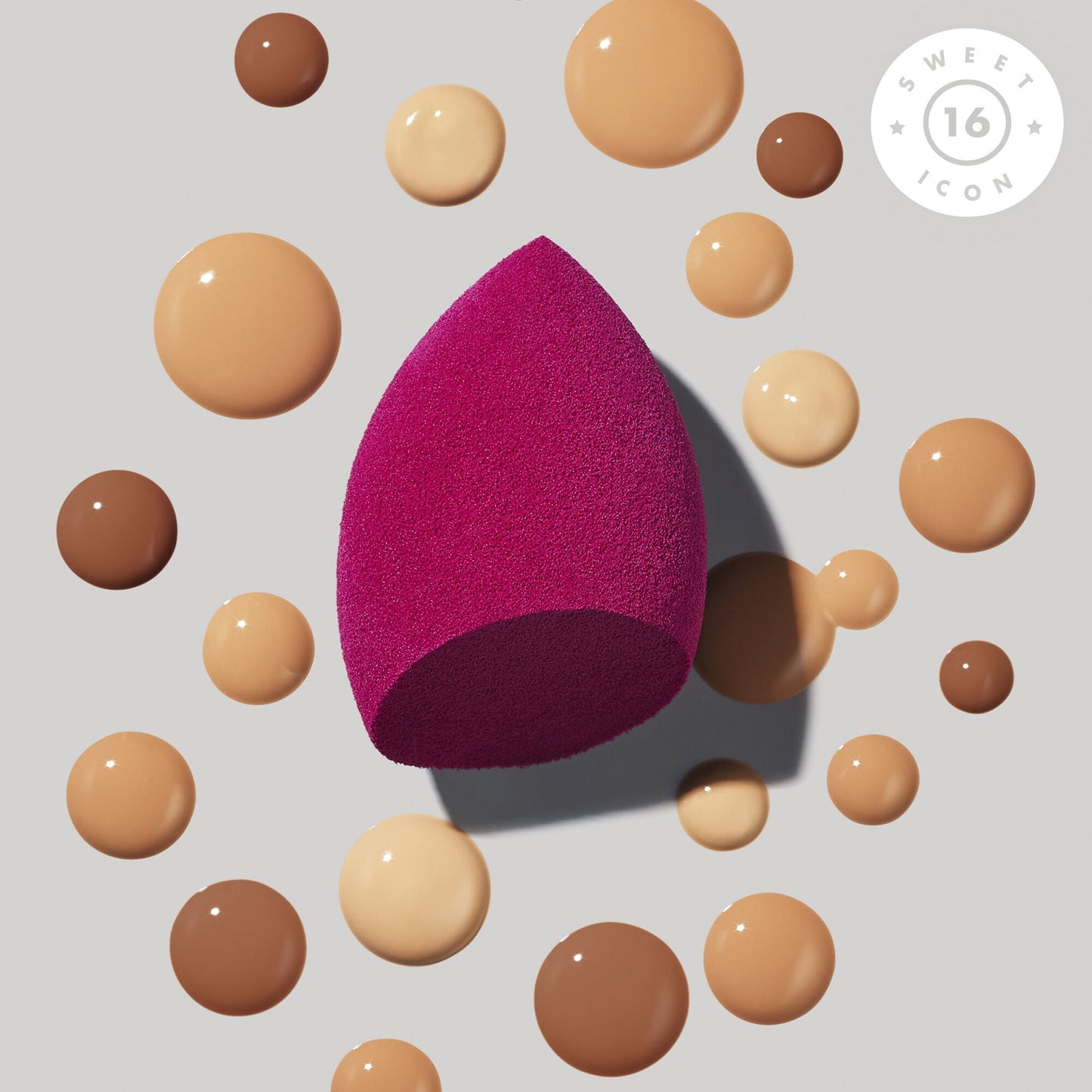 total-face-sponge-duo-c5 06162020_TotalFaceSponge_256_IGF.jpg