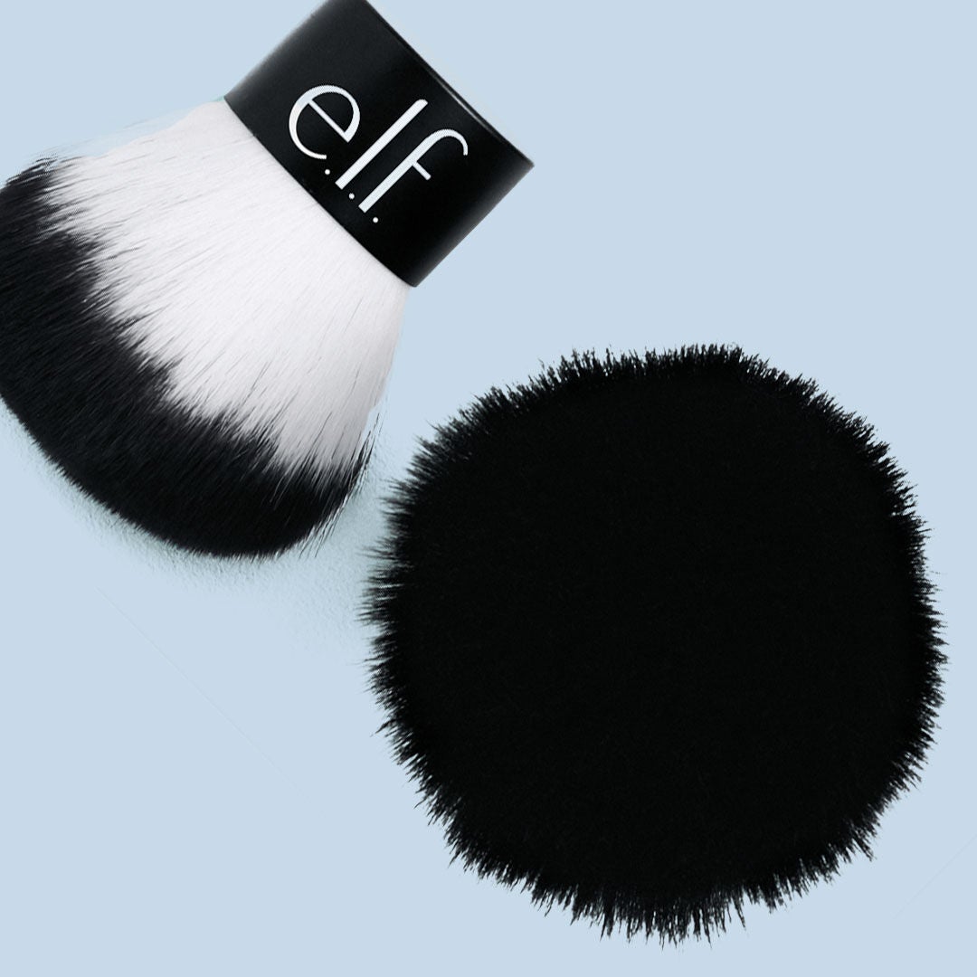 kabuki-makeup-brush-w2 0619_SocialIGF_Brushes2.jpg