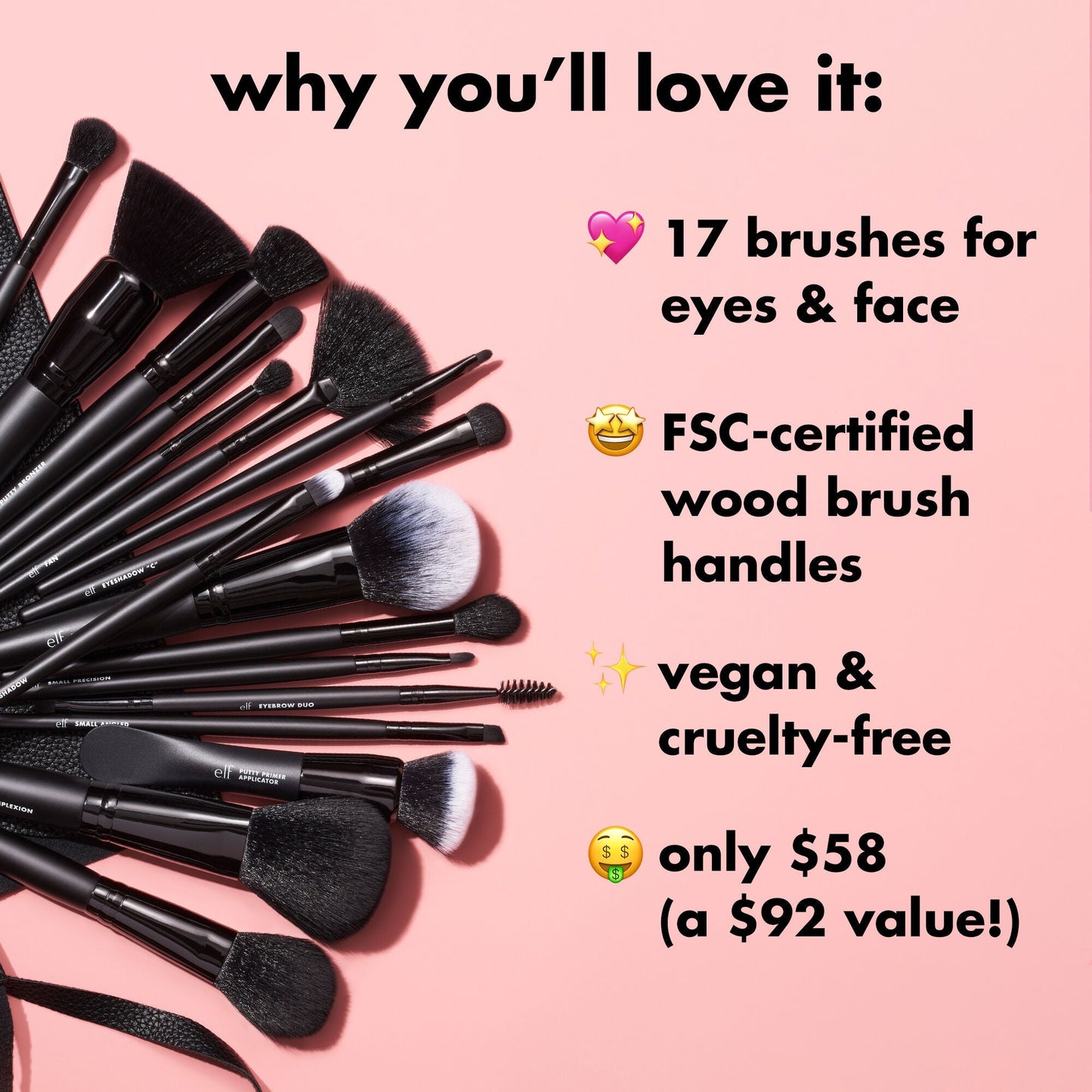 17-piece-ultimate-makeup-brush-set-and-travel-roll-y1 0623_EDUCATION_17PEICEBRUSH_2.jpg