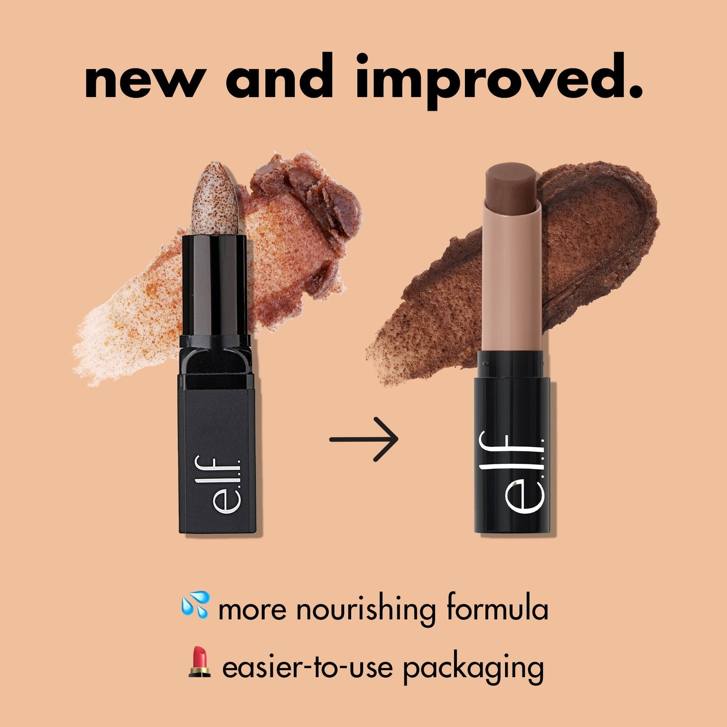 lip-exfoliator-h8 0623_EDUCATION_LIPEXFOLIATOR_NEWANDIMPROVED_eaa4ba24-5dfa-4de6-a9a2-a2e05c66234d.jpg