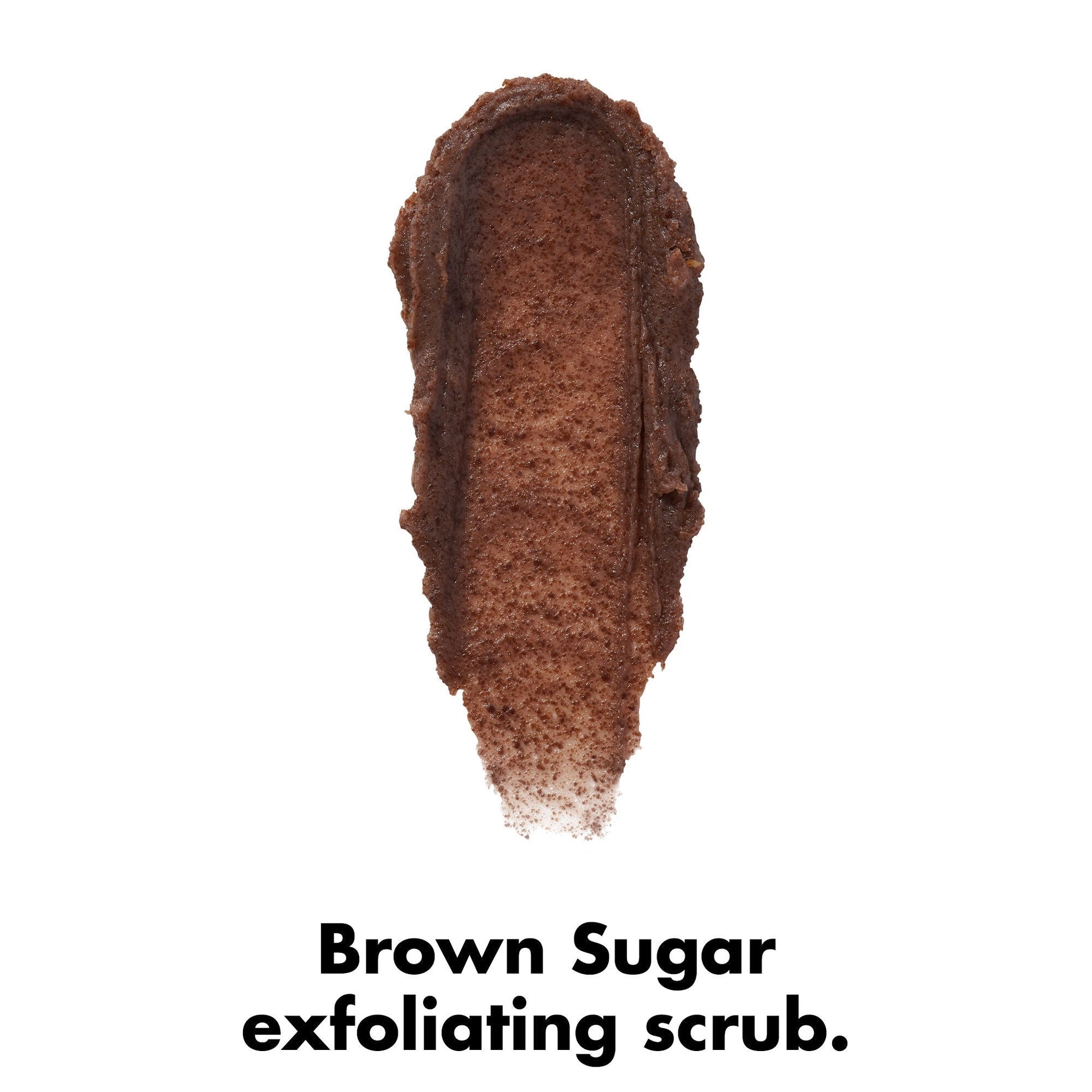 lip-exfoliator-h8 0623_EDUCATION_LipExfoliator_Swatch_BrownSugar.jpg