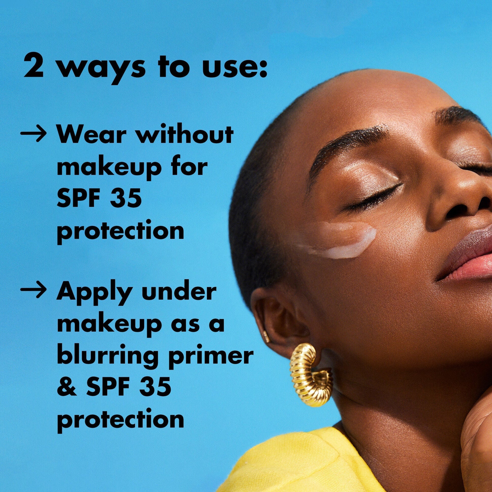 suntouchable-invisible-sunscreen-spf-35-i6 0623_EDUCATION_NEWARRIVALS_INVISIBLE_SUNSCREEN_HOWTOUSE.jpg