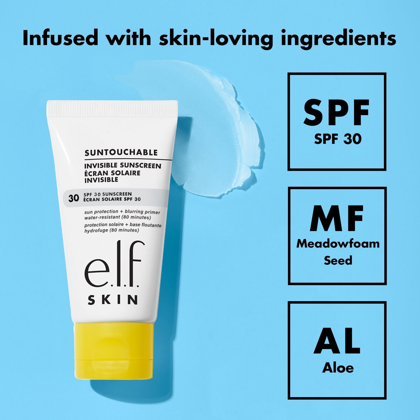 suntouchable-invisible-sunscreen-spf-35-regular-z0 0623_EDUCATION_NEWARRIVALS_INVISIBLE_SUNSCREEN_INGREDIENTEDU_UK_e5ce64a3-a757-41af-aecd-26fb628b5b80.jpg