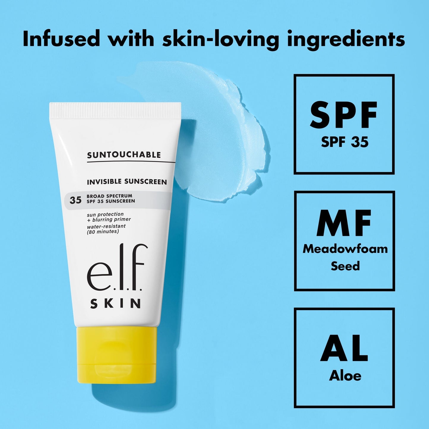 suntouchable-invisible-sunscreen-spf-35-travel-size-p1 0623_EDUCATION_NEWARRIVALS_INVISIBLE_SUNSCREEN_INGREDIENTEDU_bfd18c13-ada0-45a8-b059-fafa86b995d4.jpg