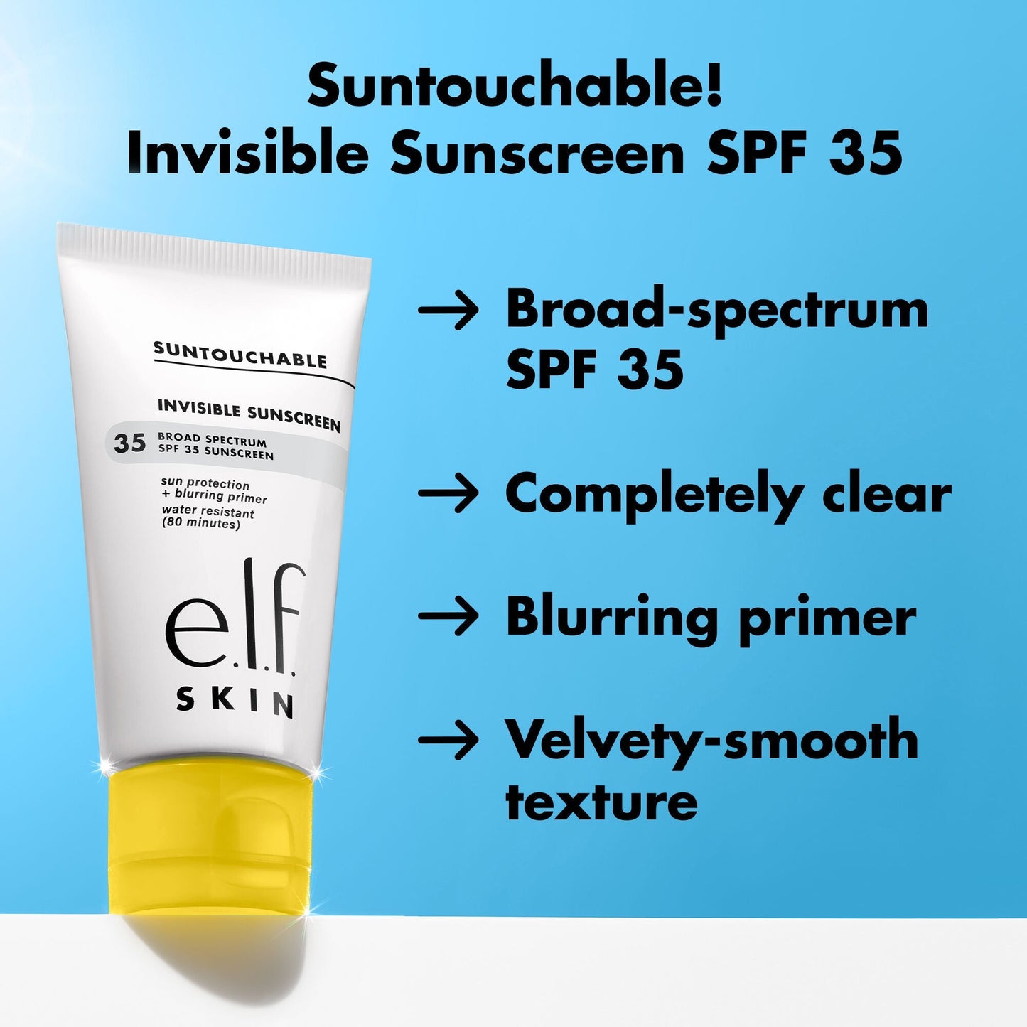 suntouchable-invisible-sunscreen-spf-35-i6 0623_EDUCATION_NEWARRIVALS_INVISIBLE_SUNSCREEN_PRODUCTINFO.jpg
