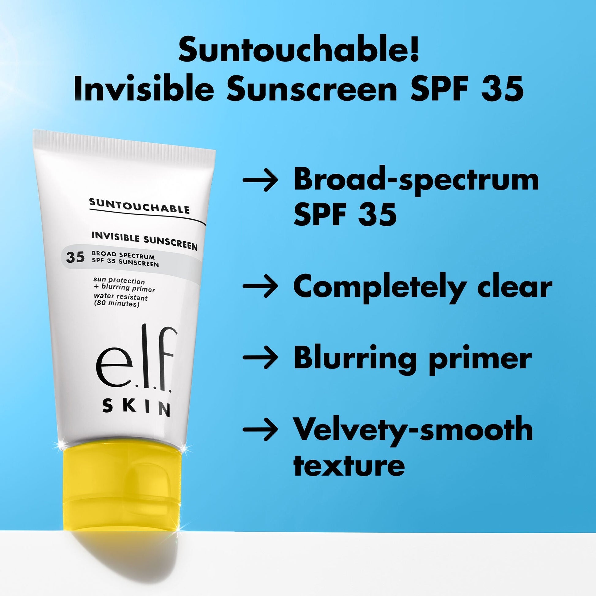 suntouchable-invisible-sunscreen-spf-35-i6 0623_EDUCATION_NEWARRIVALS_INVISIBLE_SUNSCREEN_PRODUCTINFO.jpg
