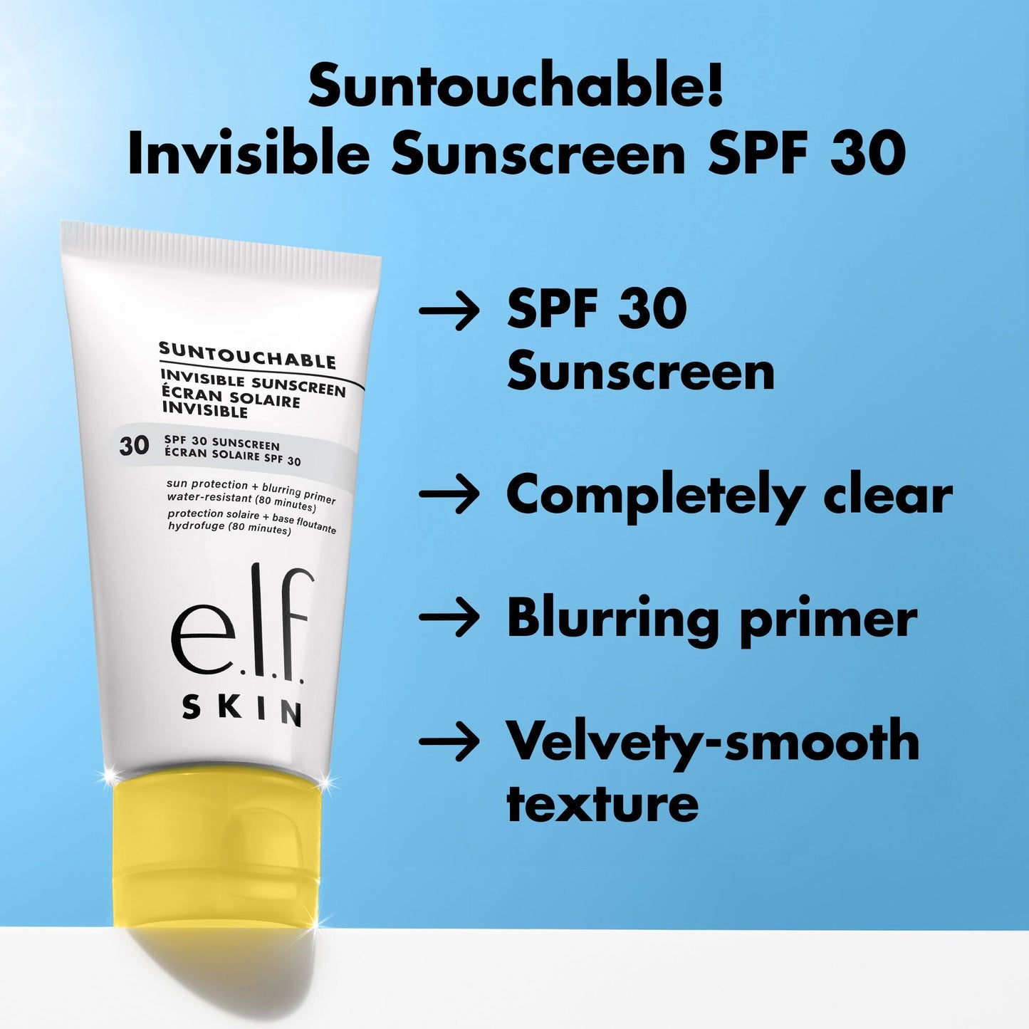 suntouchable-invisible-sunscreen-spf-35-regular-z0 0623_EDUCATION_NEWARRIVALS_INVISIBLE_SUNSCREEN_PRODUCTINFO_UK_4c7d4682-47a8-4444-b12b-2744c265ad81.jpg