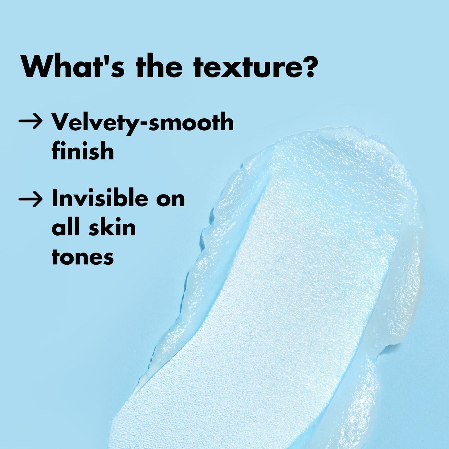 suntouchable-invisible-sunscreen-spf-35-i6 0623_EDUCATION_NEWARRIVALS_INVISIBLE_SUNSCREEN_TEXTUREPAYOUT.jpg