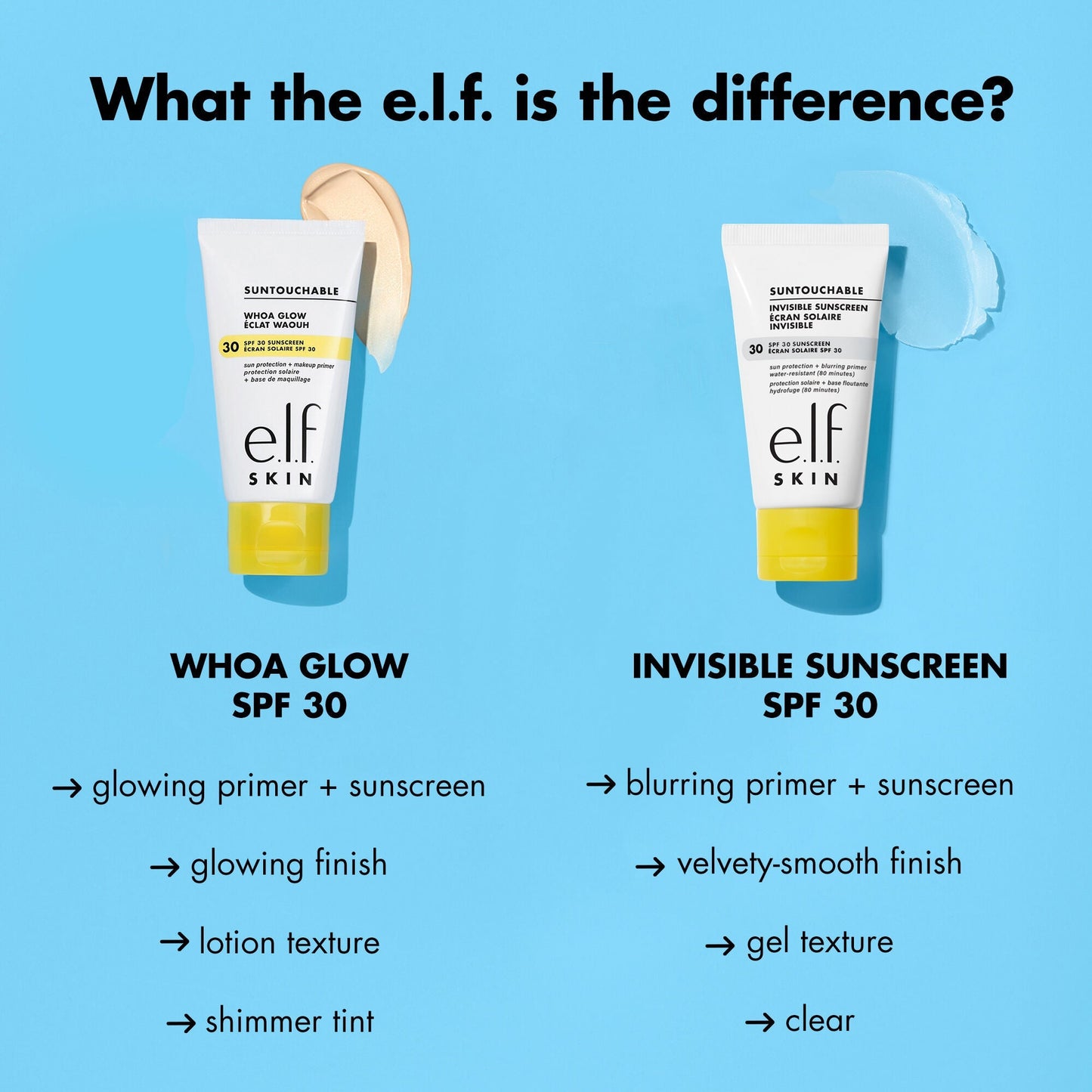 suntouchable-invisible-sunscreen-spf-35-regular-z0 0623_EDUCATION_NEWARRIVALS_WOAHGLOW_VS_INVISIBLE_COMPARISON_UK_d12b80c1-74ac-4b5d-8a1d-a7e9ede8913a.jpg