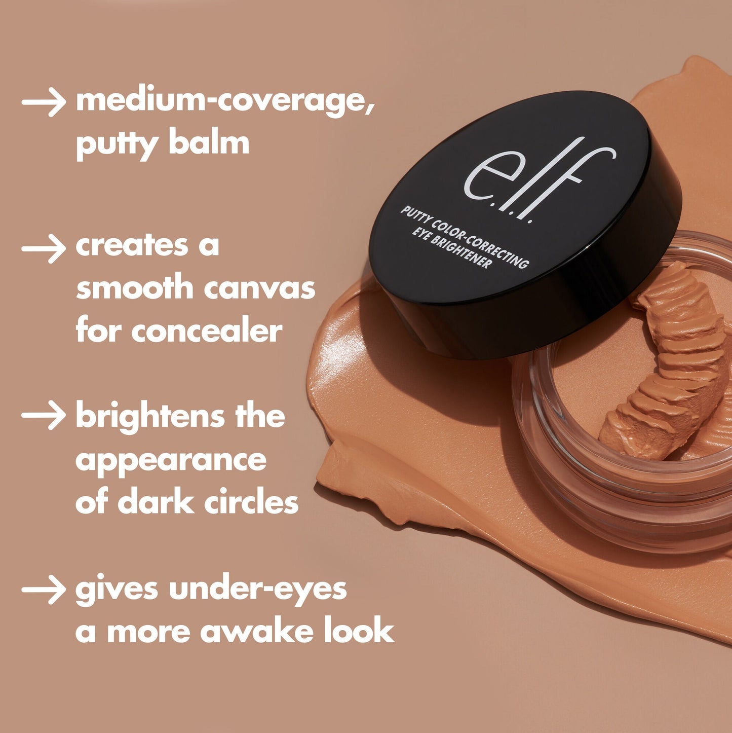 putty-color-correcting-eye-brightener-s0 0623_EDUCATION_PUTTY_EYE_BRIGHTENER_PRODUCTINFO_b2fad58c-152c-431c-a9f0-575d5aa20d3f.jpg