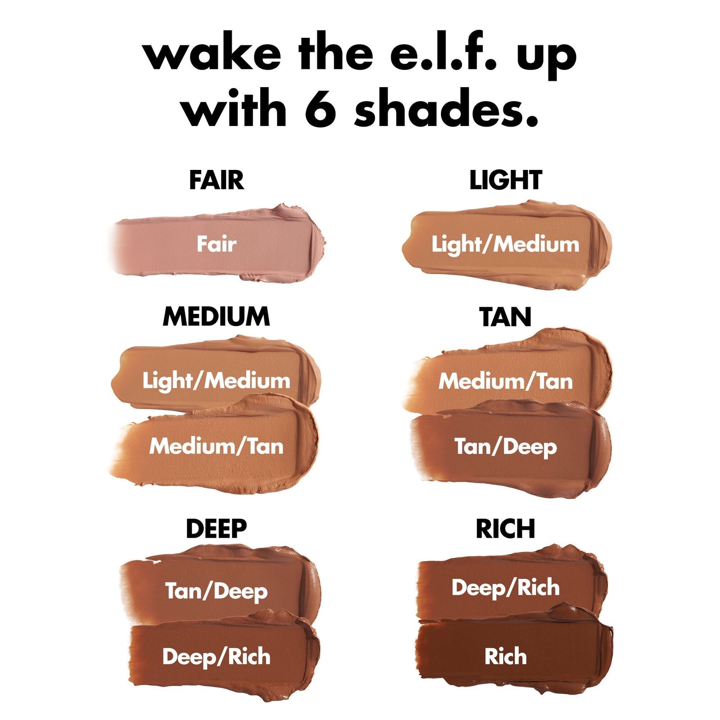 putty-color-correcting-eye-brightener-s0 0623_EDUCATION_PUTTY_EYE_BRIGHTENER_SHADEINFO-2_6ac4c846-042f-4760-9e7d-8f1cd3503d66.jpg