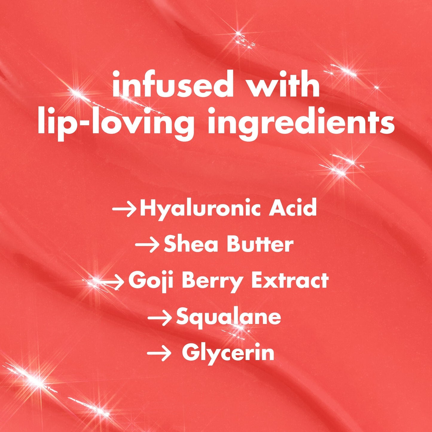 squeeze-me-lip-balm-f8 0623_EDUCATION_SQUEEZEME_LIPBALM_INGREDIENTS_3018e35b-b3fc-4869-bc06-70366f05e309.jpg