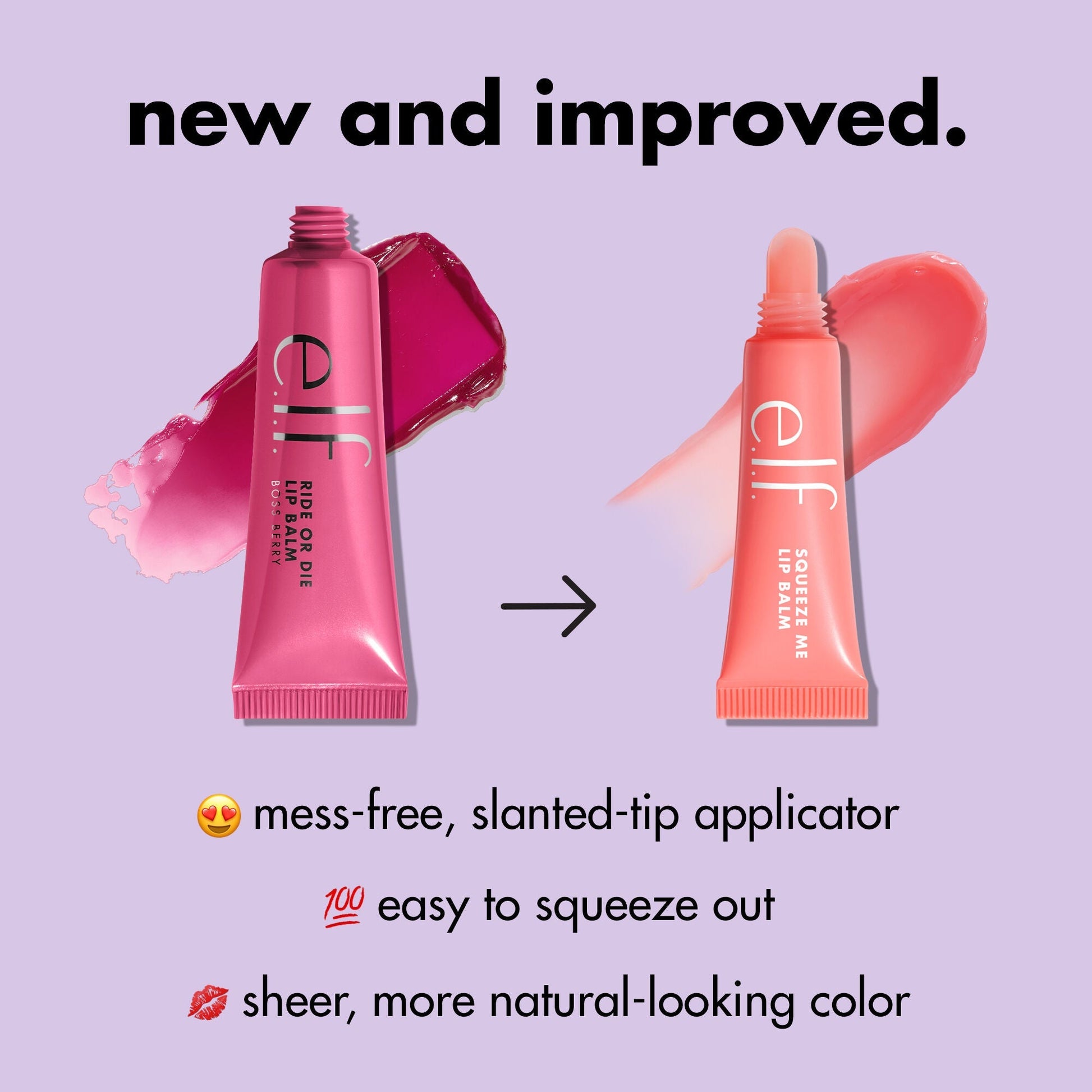 squeeze-me-lip-balm-n4 0623_EDUCATION_SQUEEZEME_LIPBALM_NEWANDIMPROVED_4e07c976-60ee-4023-9ae9-dd06f0305743.jpg