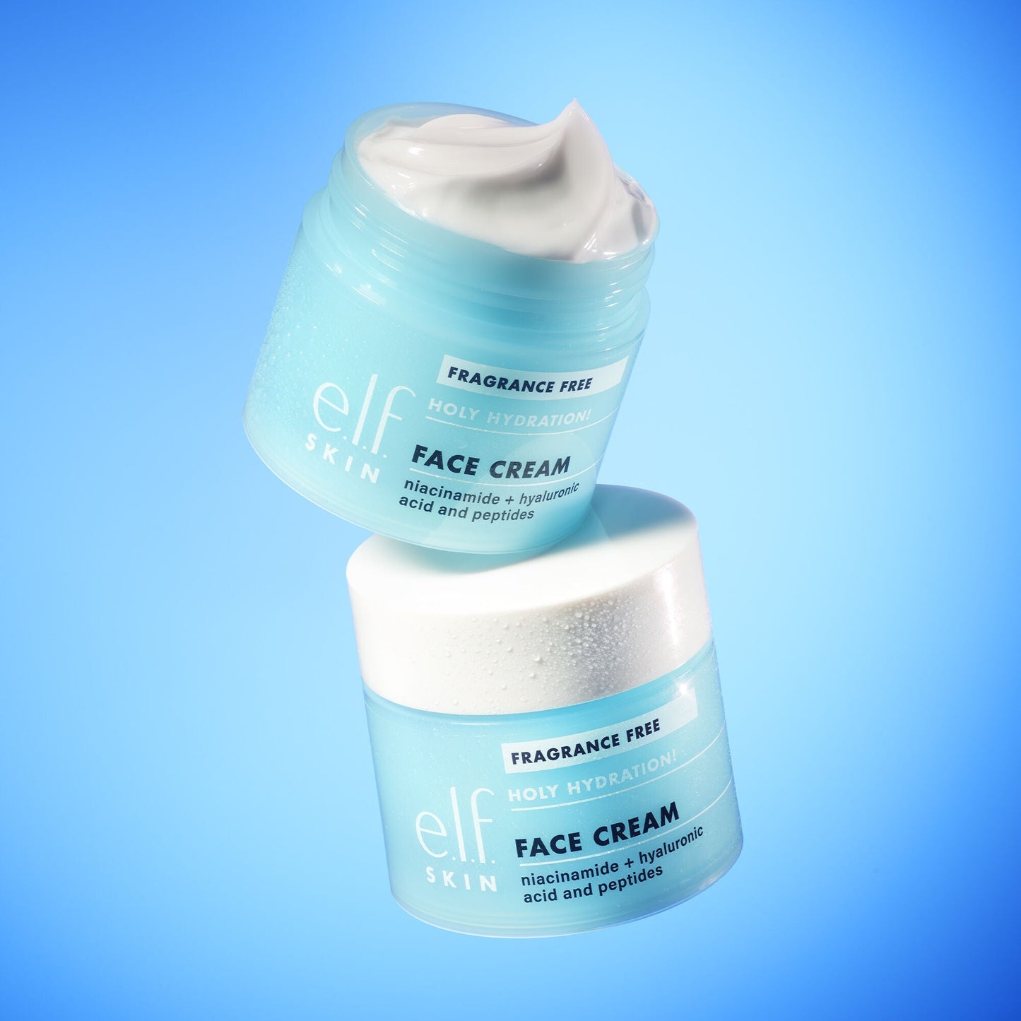 holy-hydration-face-cream-fragrance-free-g3 062524_HH_FF_FACE_CREAM_GIFTS_UNDER__EF_BF_BD25_600dpi_RGB_IGF.jpg