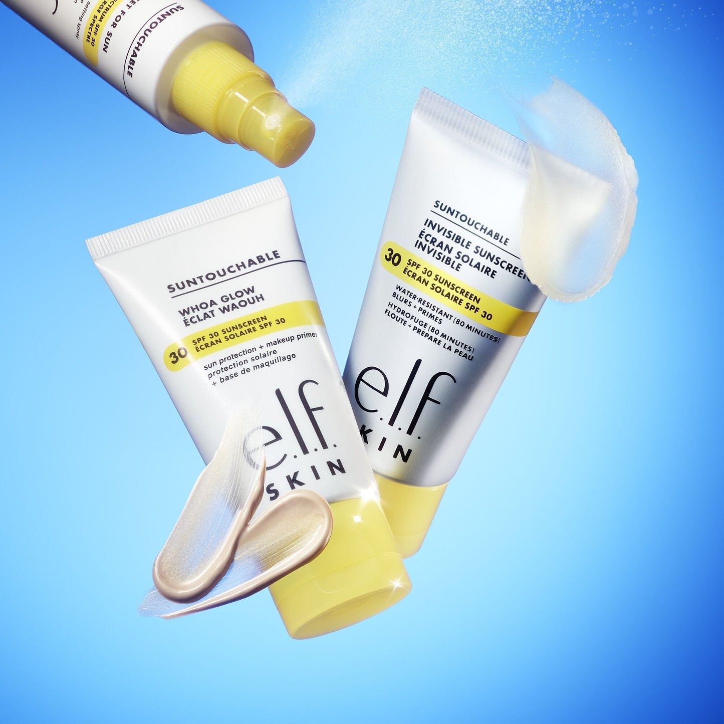 suntouchable-invisible-sunscreen-spf-35-regular-z0 062524_SUNTOUCHABLE_WHOA_GLOW_FAM_SKINCARE_GIFTS_INTL_VER_600dpi_RGB_IGF_f2a0dc26-4251-40a1-a7aa-ca9264acc745.jpg