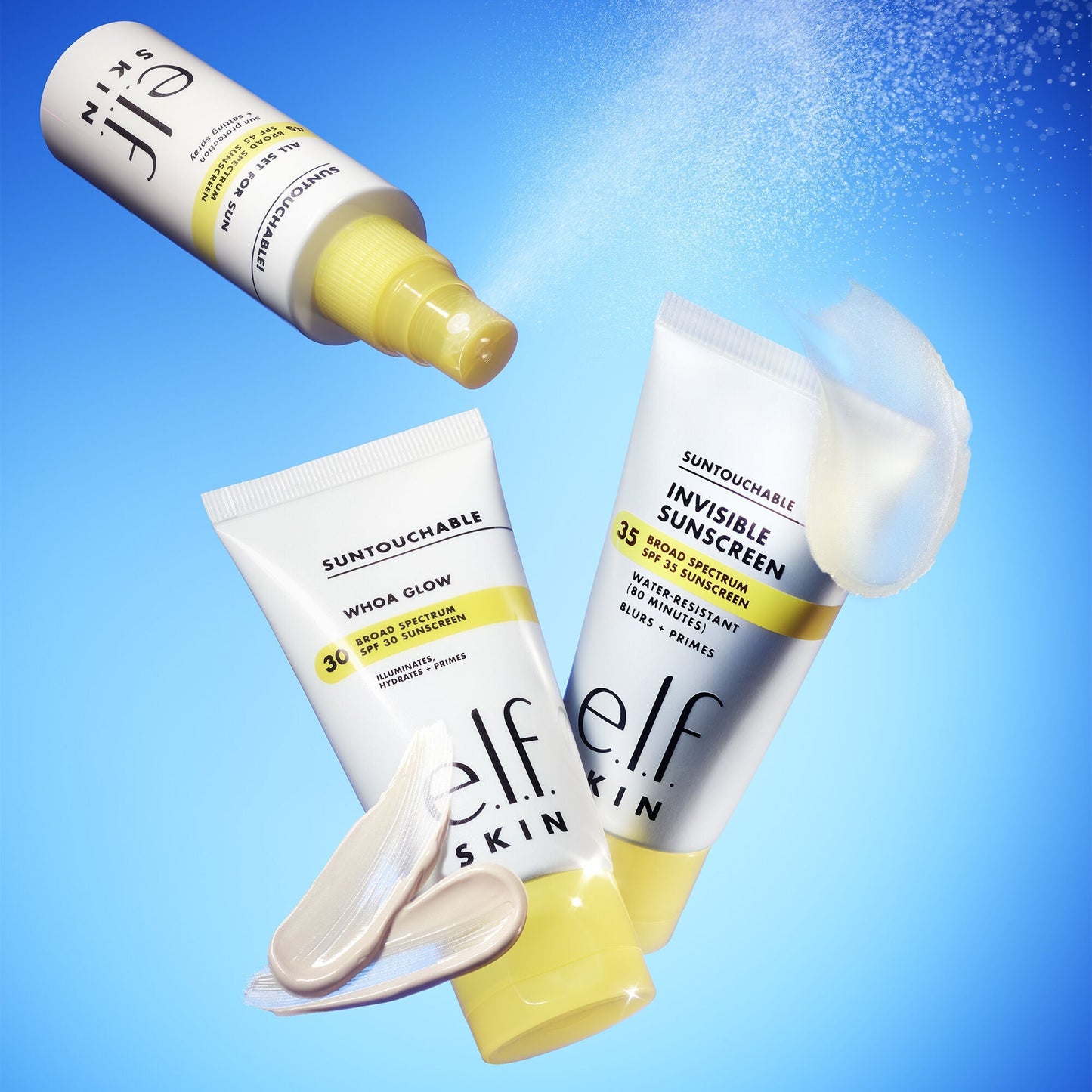 suntouchable-invisible-sunscreen-spf-35-travel-size-p1 062524_SUNTOUCHABLE_WHOA_GLOW_FAM_SKINCARE_GIFTS_US_VER_600dpi_RGB_IGF2_d3f8aa9c-b5d4-45a1-ac66-015381199e31.jpg