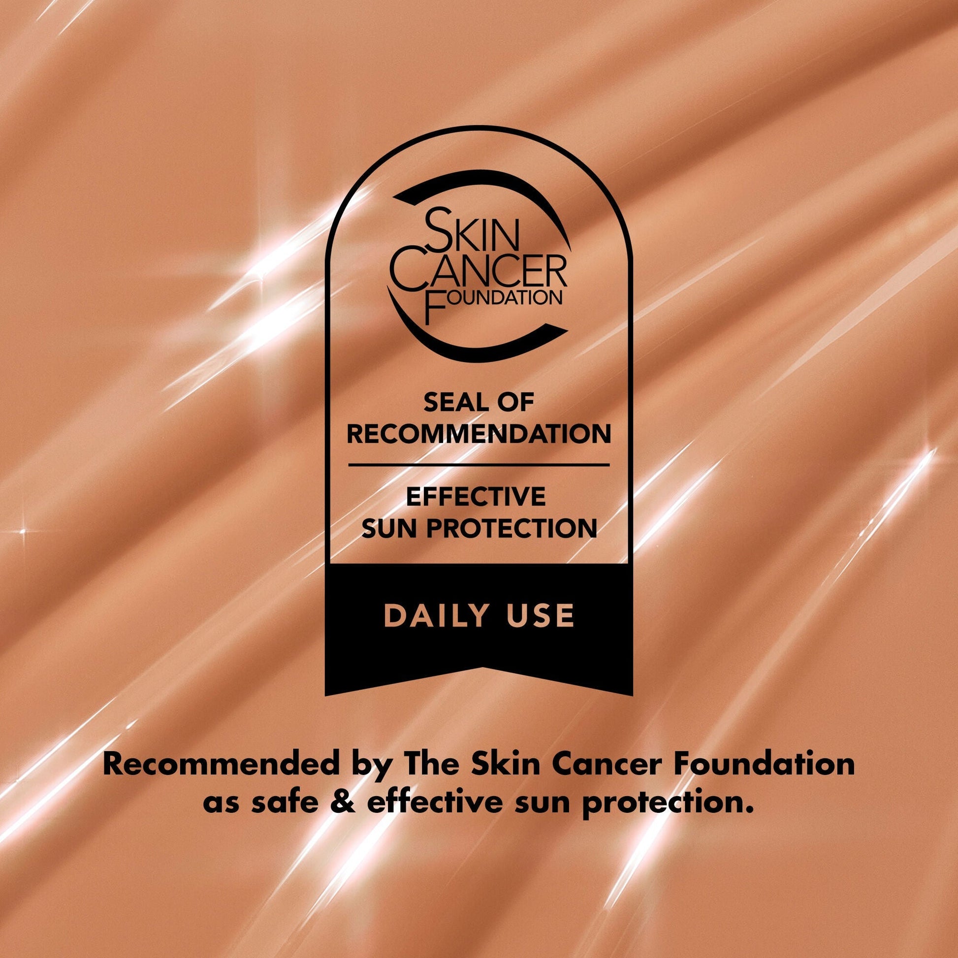 halo-glow-skin-tint-spf-50-t7 0625_EDUCATION_HGST_CANCER_SEAL_223d312a-cc84-4b87-b7e1-cdc149279437.jpg