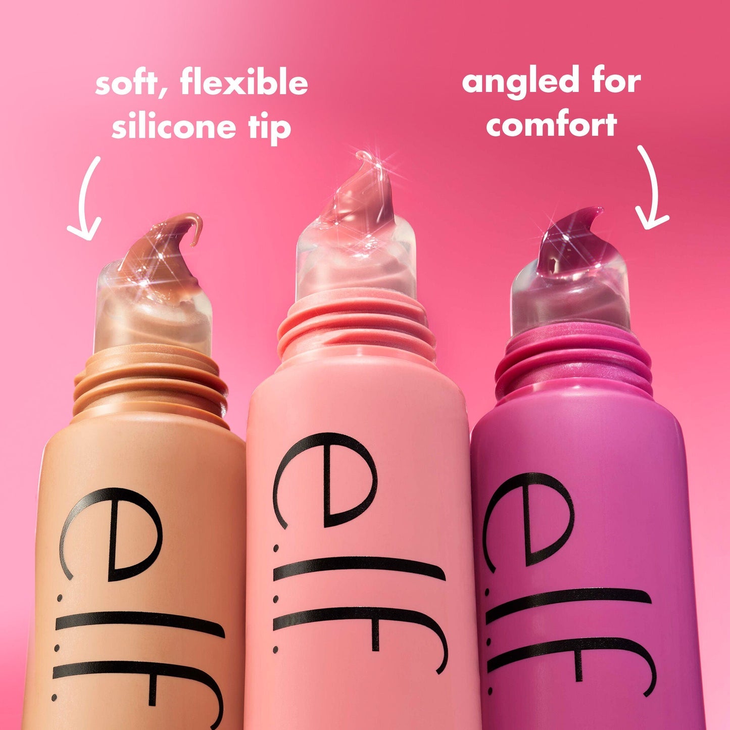 glow-reviver-melting-lip-balm-t5 0625_EDUCATION_MELTINGBALM_APPLICATOR_d1e9983f-d5d7-4ebf-9414-2c78ddc053cf.jpg