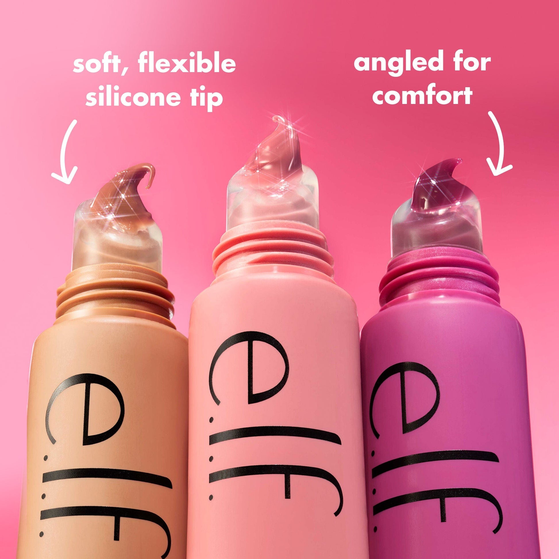 glow-reviver-melting-lip-balm-t5 0625_EDUCATION_MELTINGBALM_APPLICATOR_d1e9983f-d5d7-4ebf-9414-2c78ddc053cf.jpg