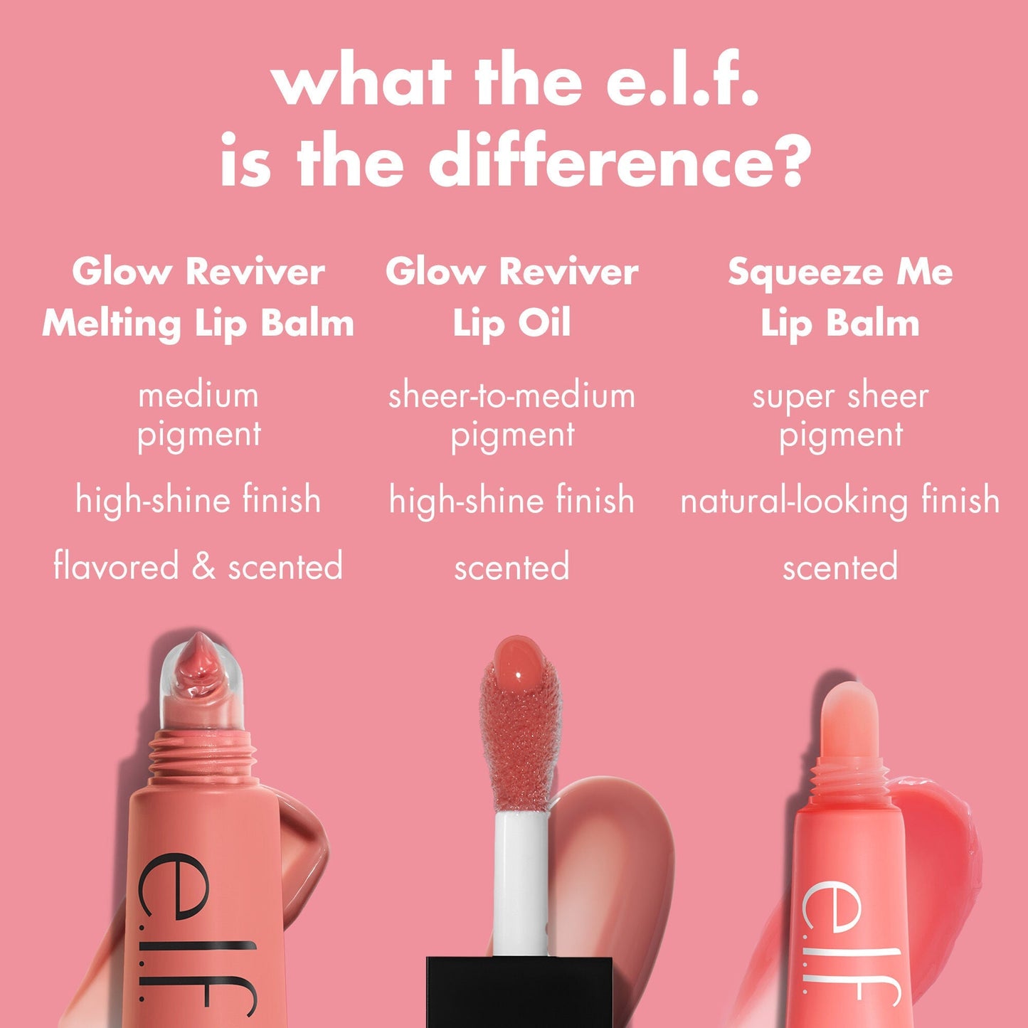 glow-reviver-melting-lip-balm-t5 0625_EDUCATION_MELTINGBALM_COMPARASION_355e3b66-27c1-48fa-bfbd-b794da511e08.jpg