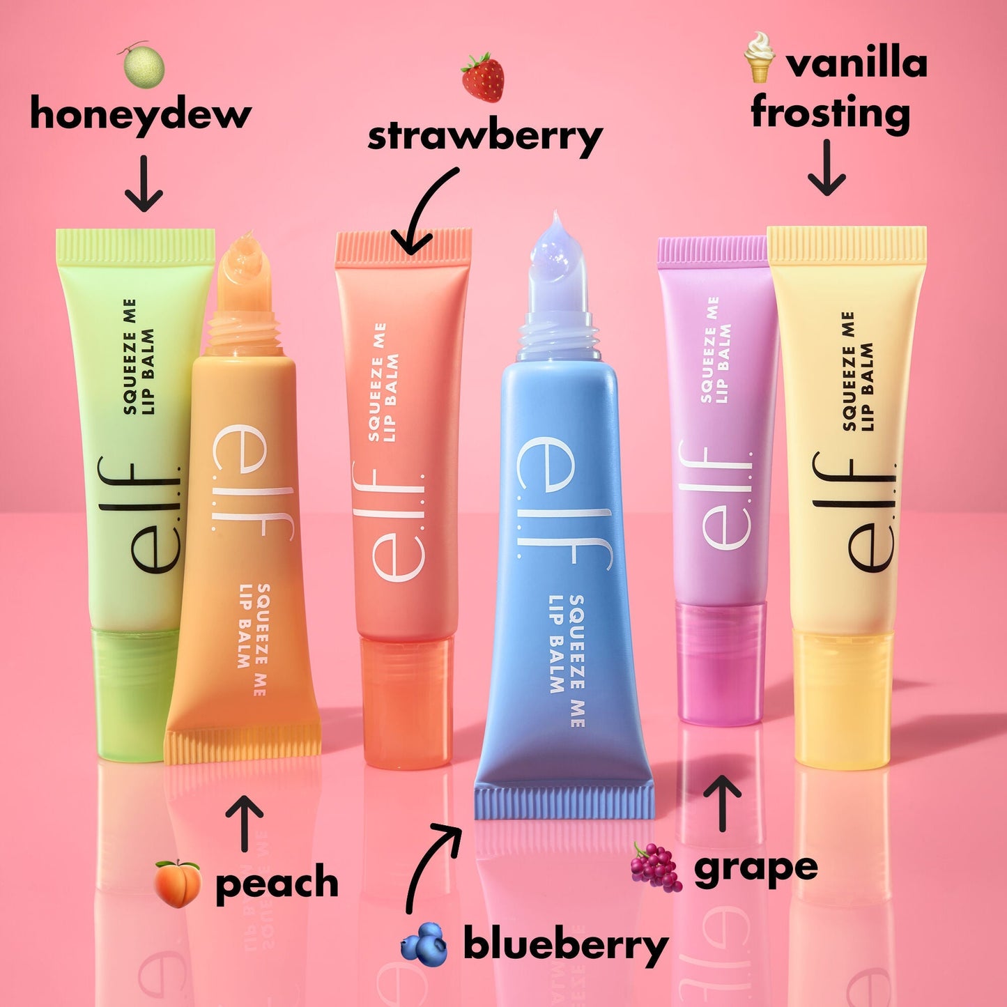 squeeze-me-lip-balm-f8 0625_EDUCATION_SQUEEZEME_LIPBALM_SCENTS_bece139e-52ef-47c5-8eea-eb0f9f270d5e.jpg