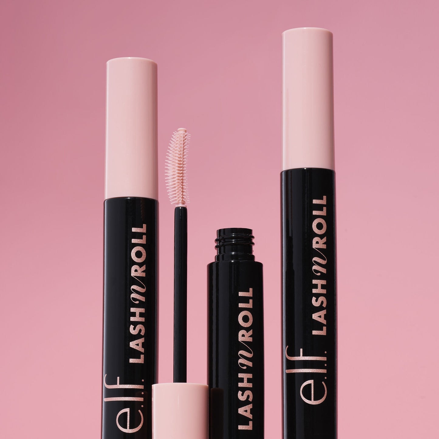 lash-n-roll-mascara-r7 062722_SL_LashNRoll_539_RGB_IGF.jpg