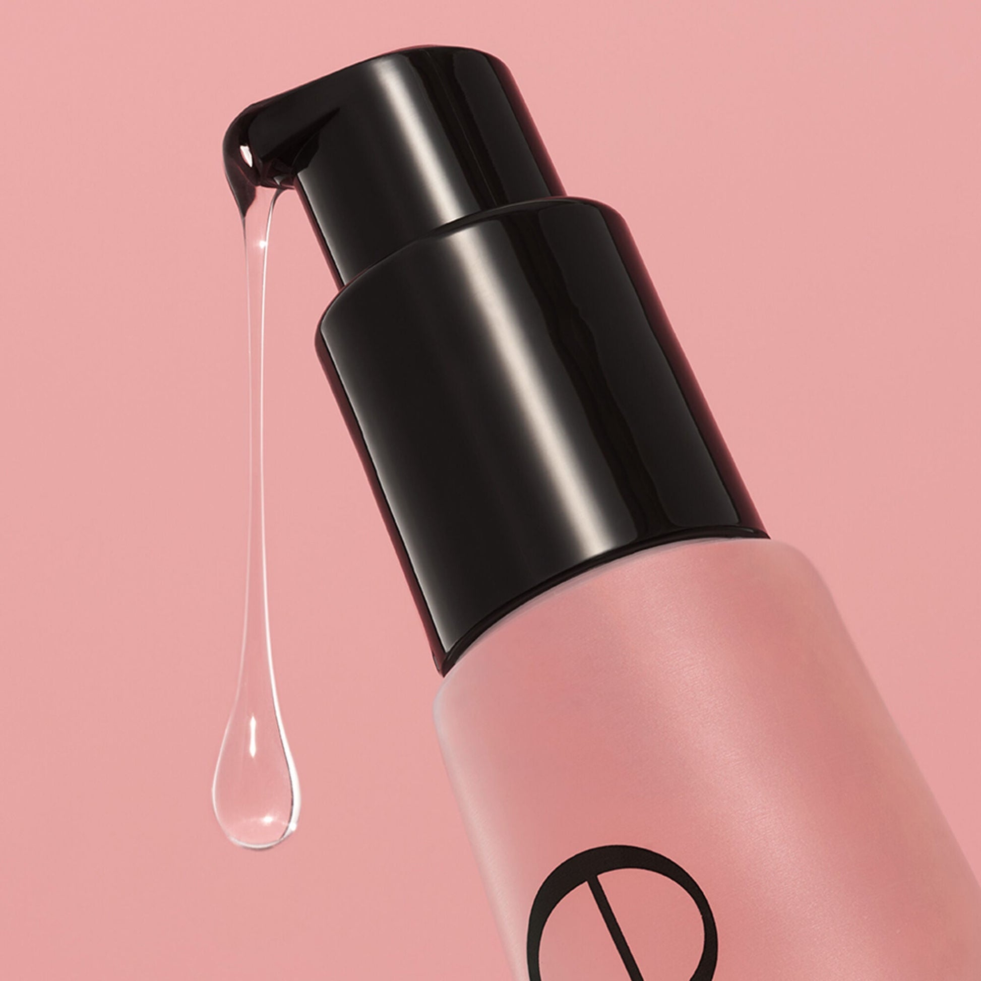 power-grip-primer-4-niacinamide-t9 062722_SL_PowerGrip_1716_IGF.jpg