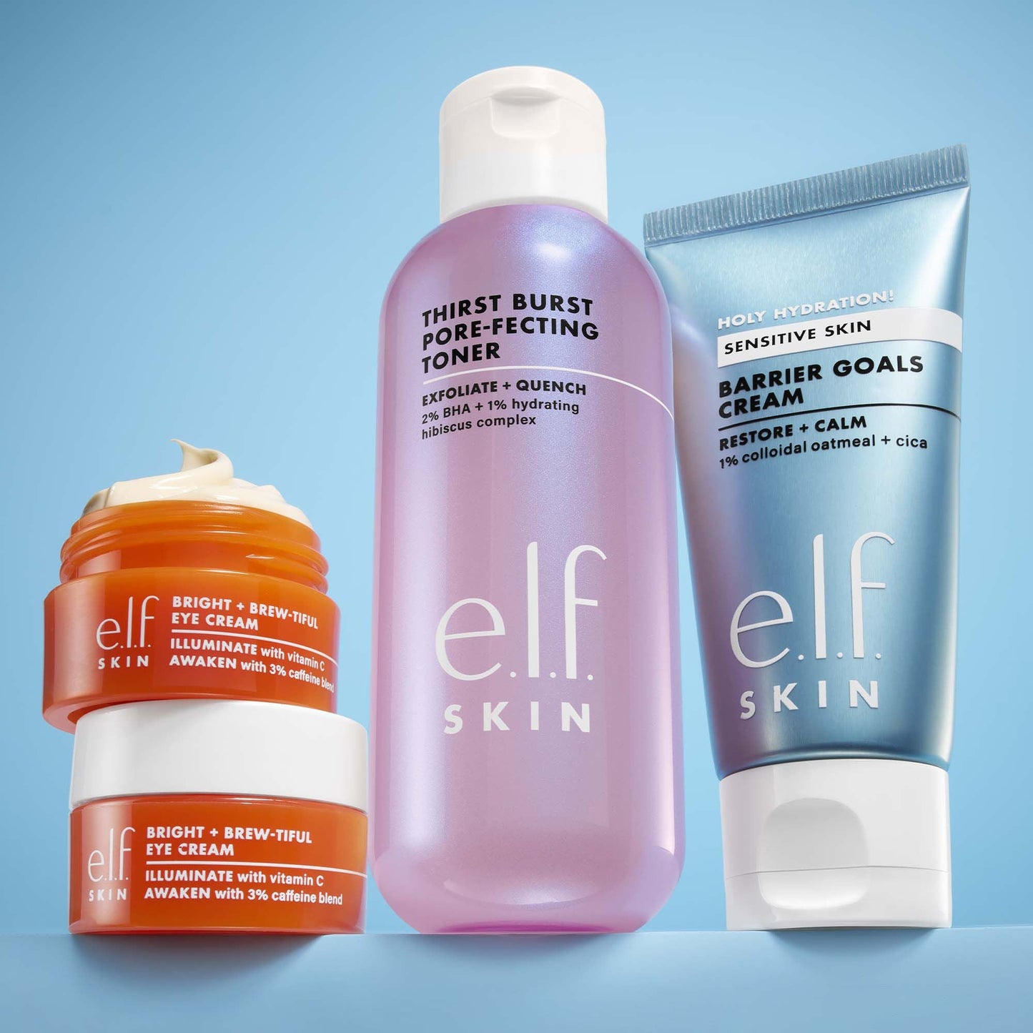 holy-hydration-barrier-goals-cream-regular-u0 070825_SKIN-NewArrivals_MAIN_IGF_43d5e751-4842-40c8-8521-e4b720e8999b.jpg