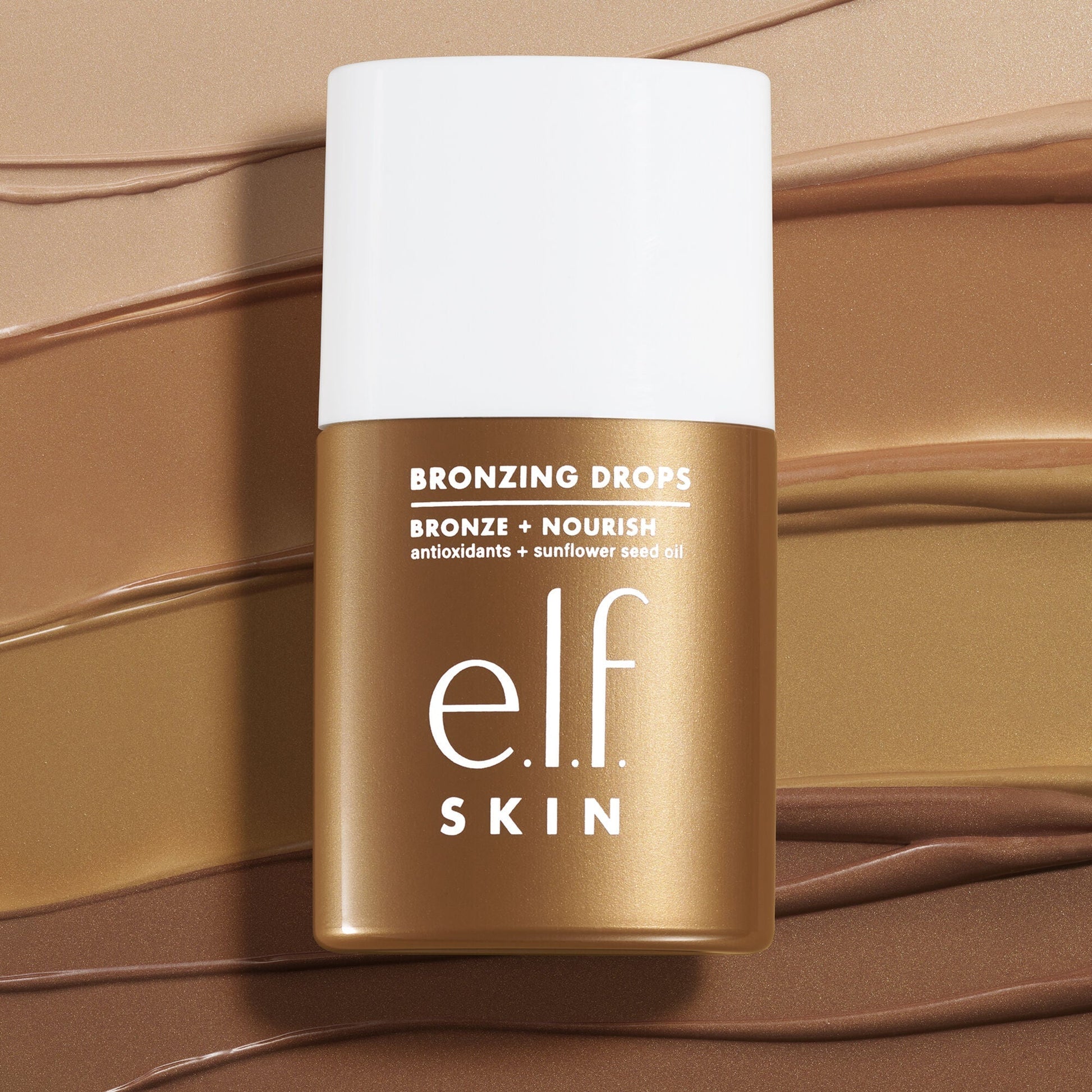 bronzing-drops-s7 070825_SKIN_BronzingDrops_All_MAIN_V2_2000x2000_af1ca4c5-3eca-42c0-9724-865a03861ca4.jpg