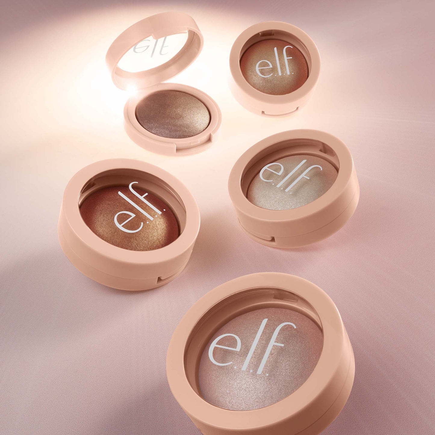 halo-glow-silky-powder-highlighter-t9 070825_elf_HG-Highlighters_All_MAIN_IGF_ce034662-d306-40df-803e-db1260d48853.jpg
