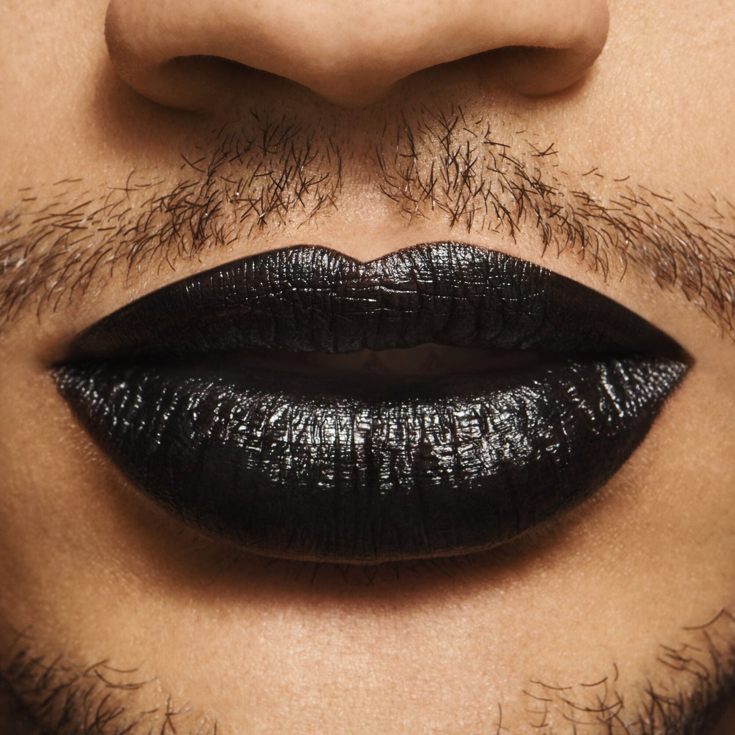 o-face-satin-lipstick-j1 071122_OF_Bryson_V4_0032_FINAL_RGB_IGF.jpg