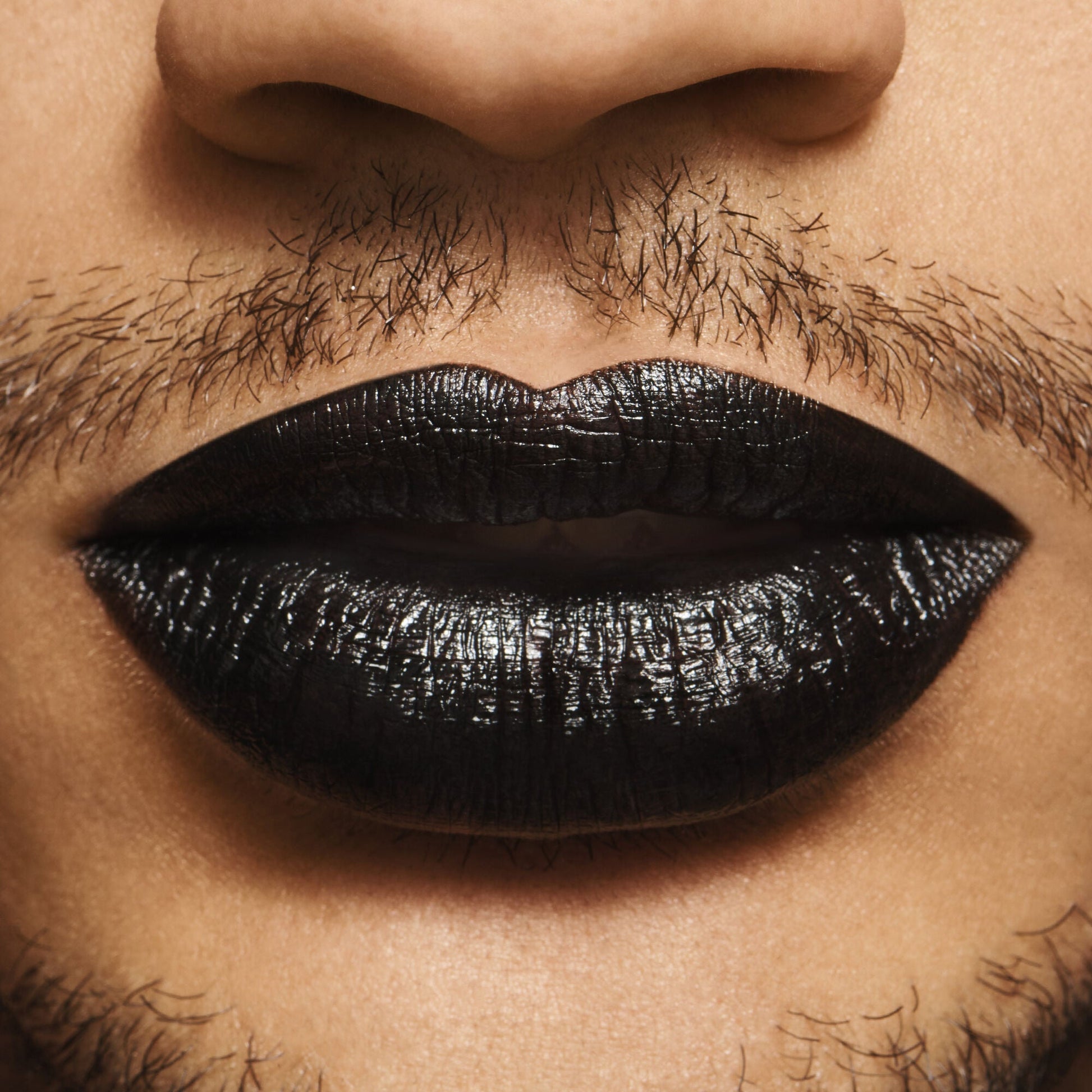 o-face-satin-lipstick-j1 071122_OF_Bryson_V4_0032_FINAL_RGB_IGF.jpg