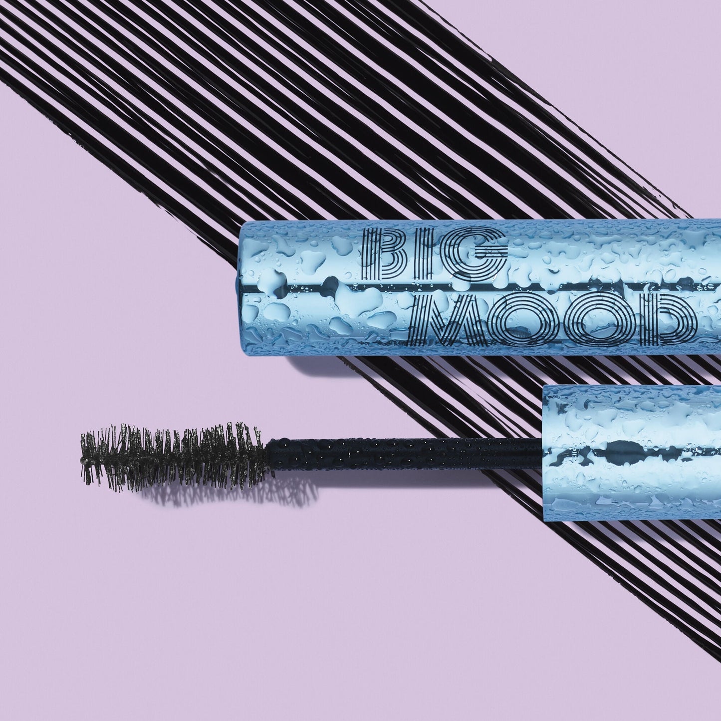 big-mood-waterproof-mascara-o9 071421_SL_BM-OG-Waterproof_0203_OG_HORIZONTAL_MAIN_A_01_RGB.jpg