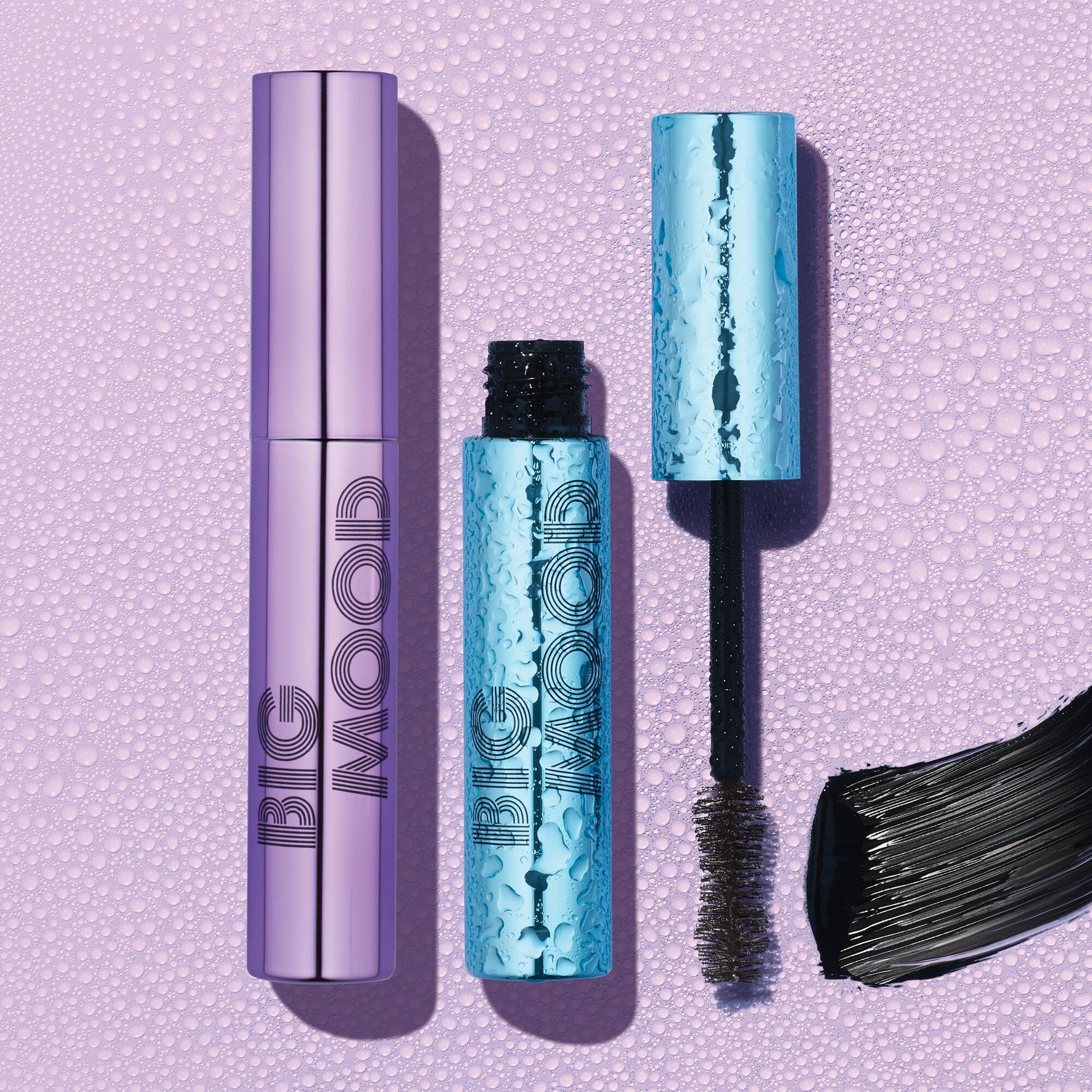 big-mood-waterproof-mascara-o9 071421_SL_BM-Waterproof_COMP_B_02_RGB_IGF.jpg