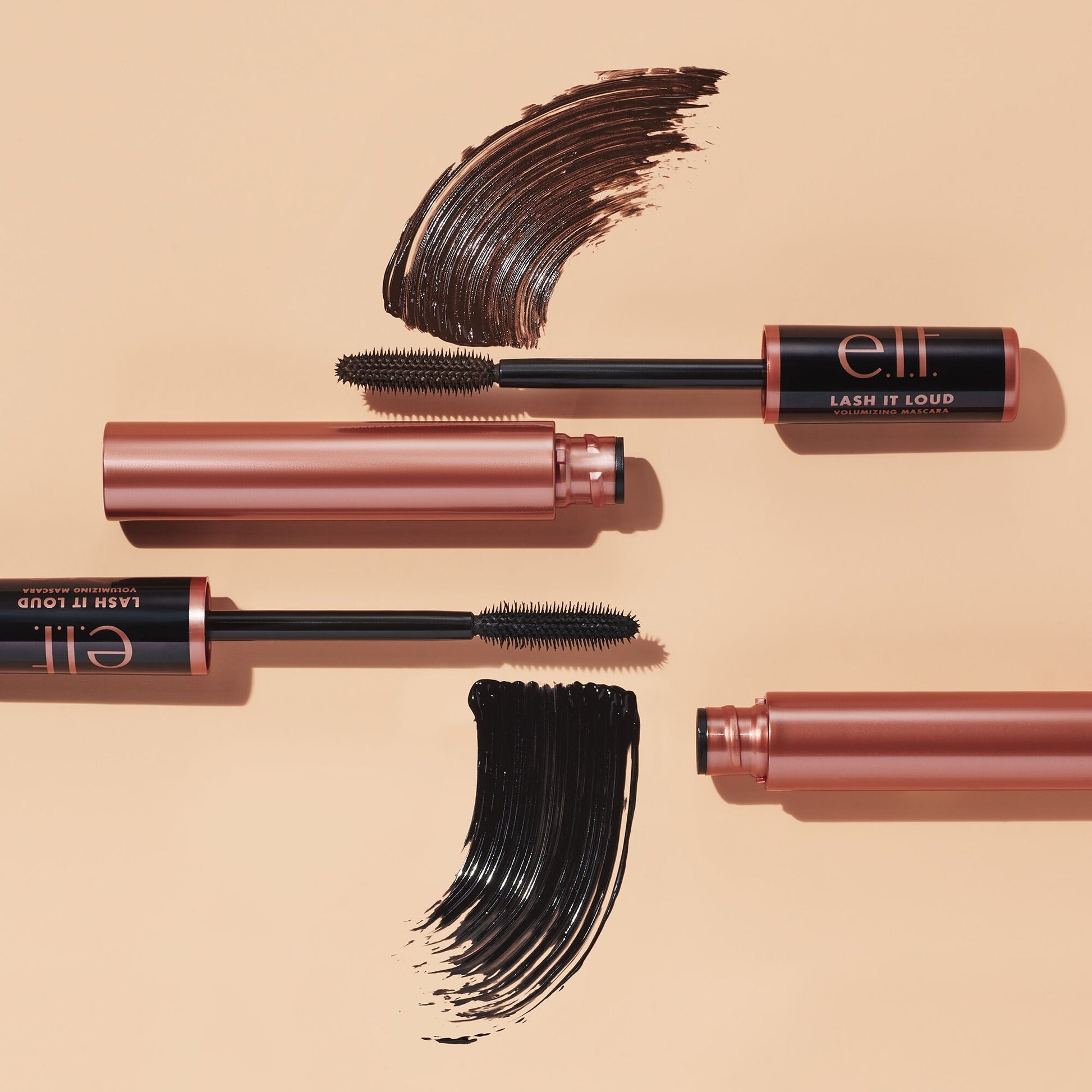 lash-it-loud-mascara-d4 071421_SL_LashItLoud-Family_ALT_COMP_RGB_Final_IGF_c8d335c7-7963-411d-a4d7-e98d3e8b94c4.jpg