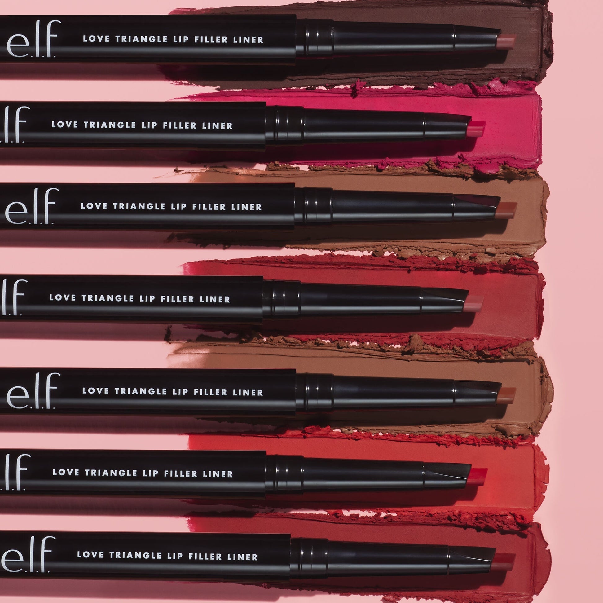 love-triangle-lip-filler-liner-z2 071421_SL_LipLiner_HORIZONTAL_COMP_RGB_Final_IGF_V2.jpg