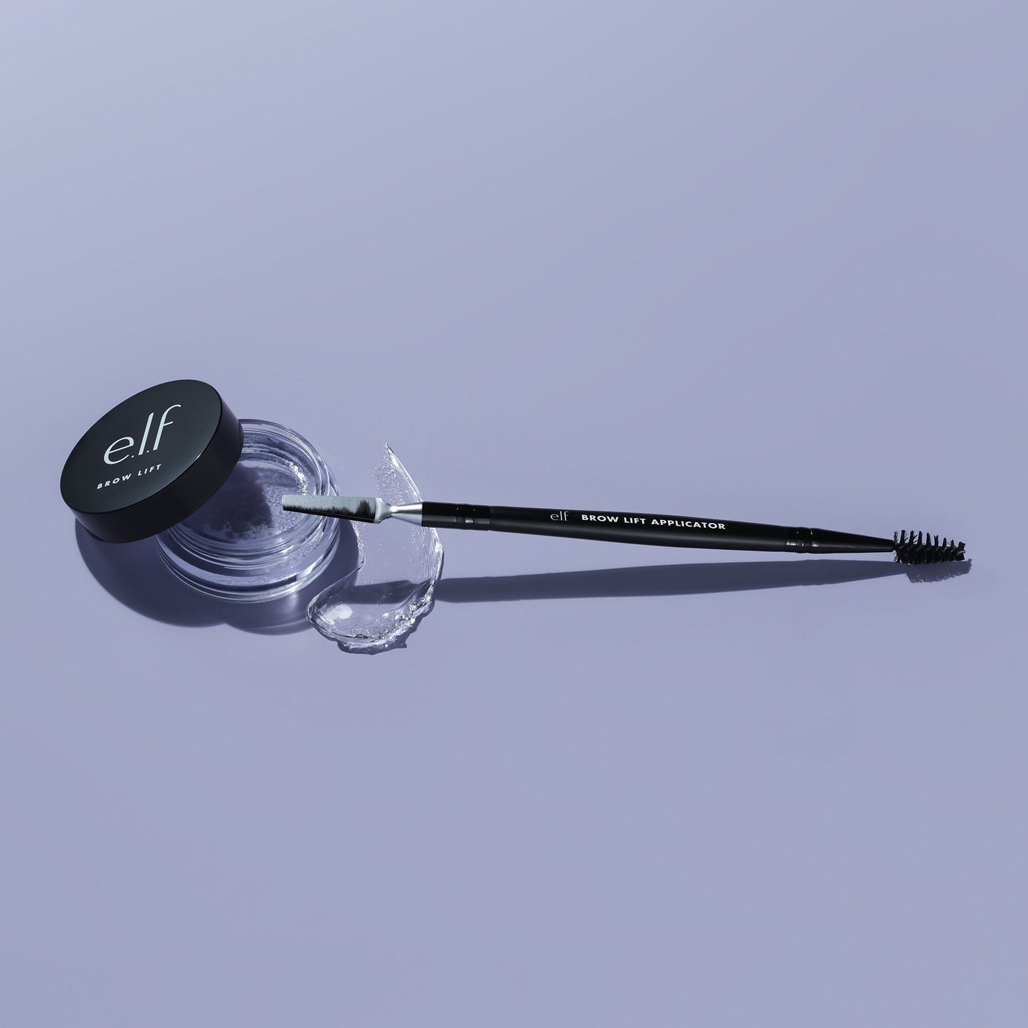 brow-lift-applicator-q6 071421_SL_NoBudge-Applicator_SILVER_COMP_RGB_Final_IGF.jpg