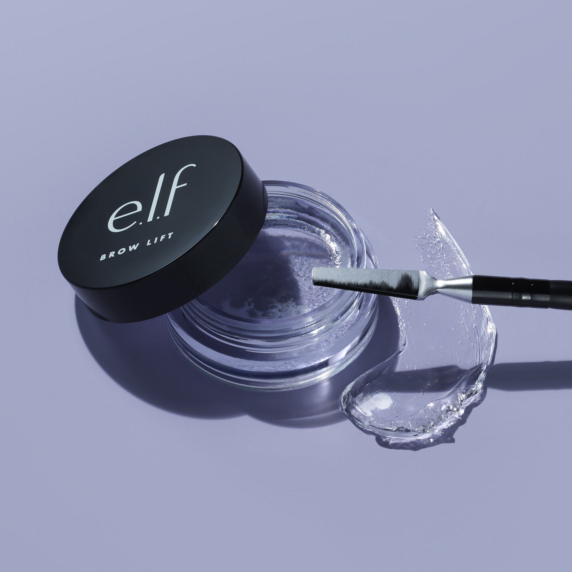 brow-lift-applicator-q6 071421_SL_NoBudge-Applicator_SILVER_COMP_RGB_Final_IGF_V2.jpg