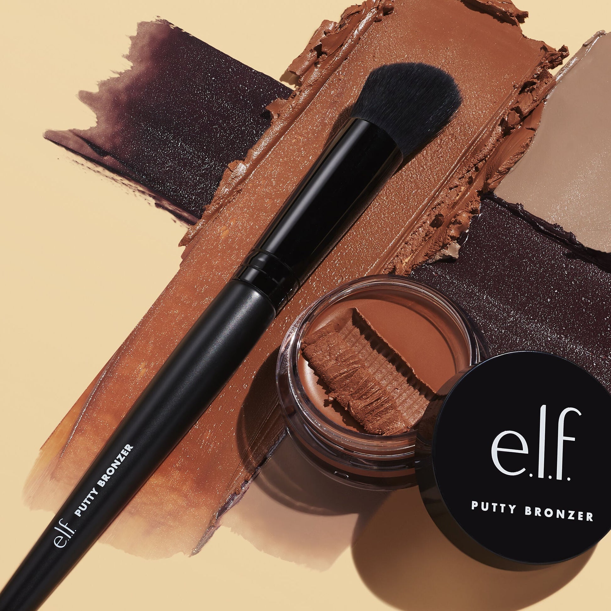 putty-bronzer-brush-l5 071421_SL_PuttyBronzer-Brush_1040_MAIN_01_RGB_IGF.jpg