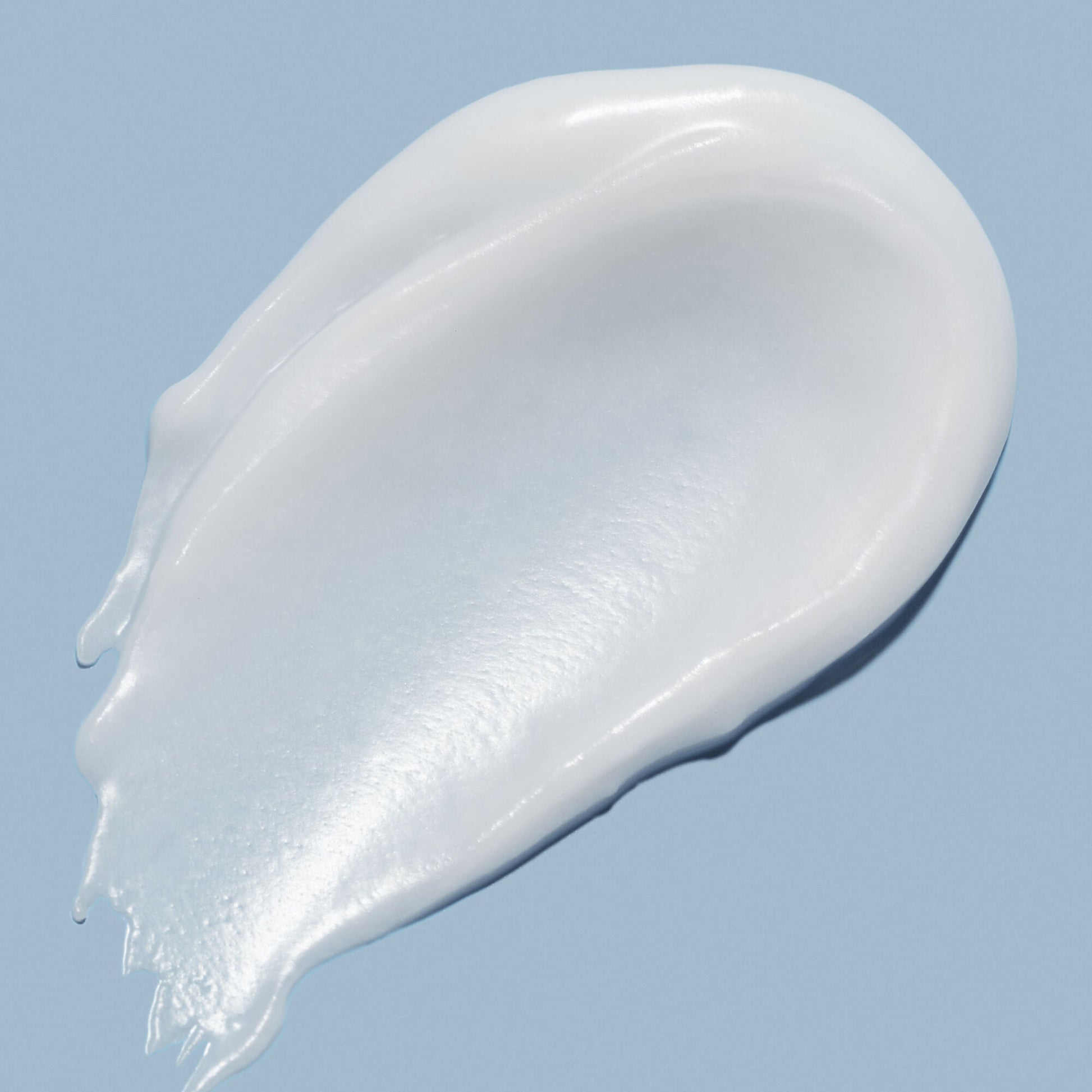 holy-hydration-hydrated-ever-after-skincare-mini-kit-h5 07212020_SL_HH-CleansingBalm-Texture_0065_IGF_1.jpg
