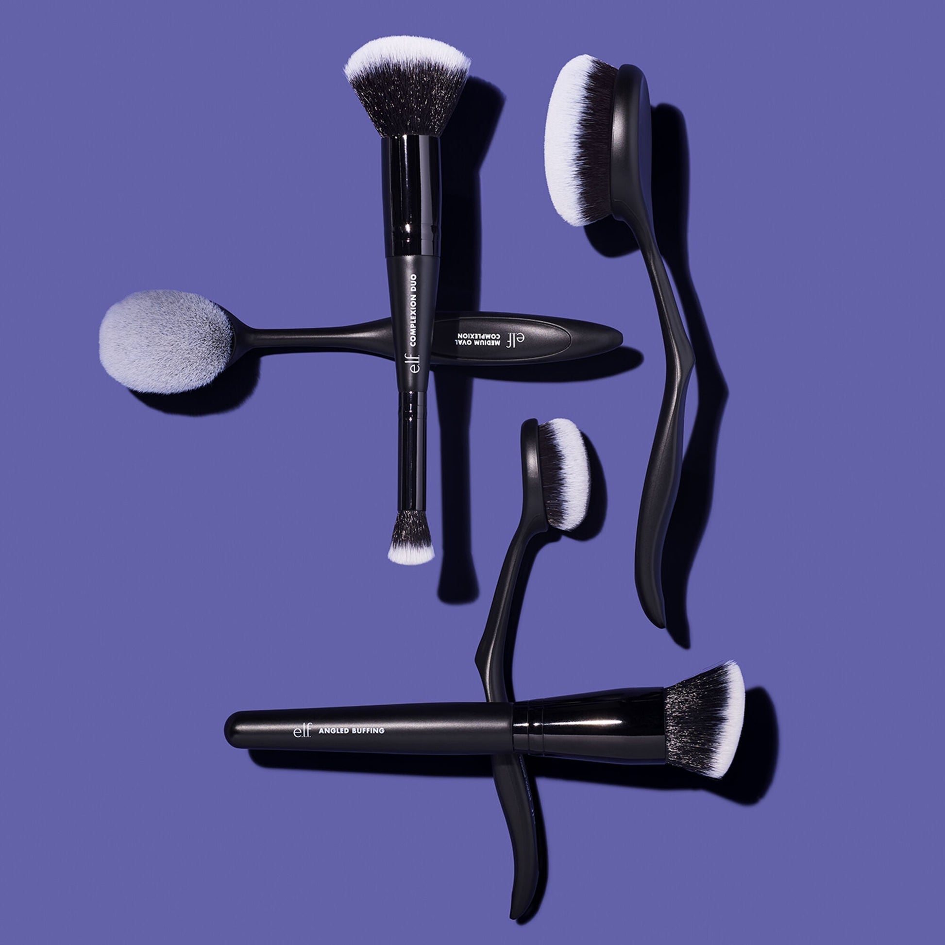 concealer-and-foundation-complexion-duo-brush-e6 07222020_SL_Brushes_COMP_Final_IGF.jpg