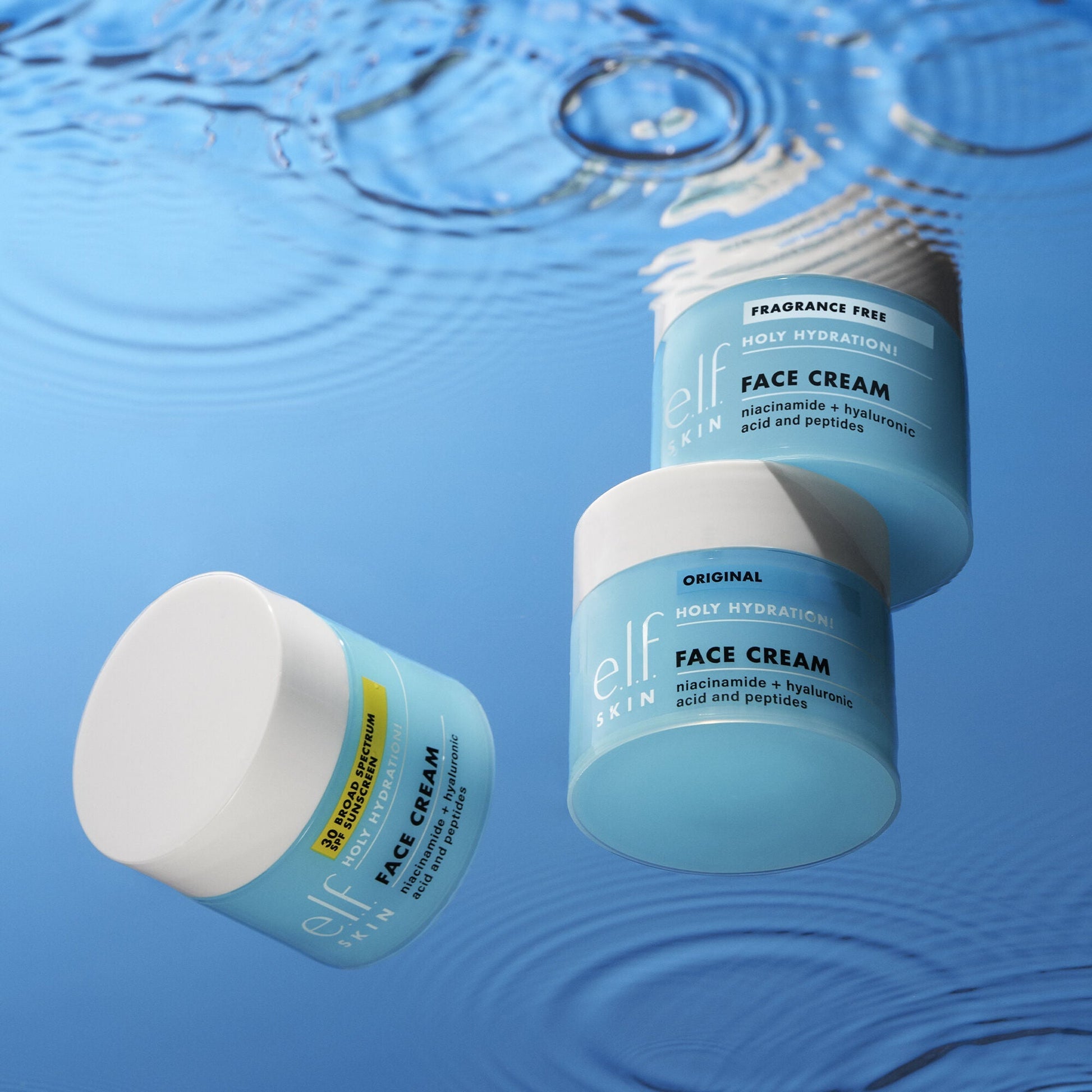 holy-hydration-face-cream-spf-30-j0 072324_SKIN_FaceCream-Family_0196_438_w2QC_RGB_IGF.jpg
