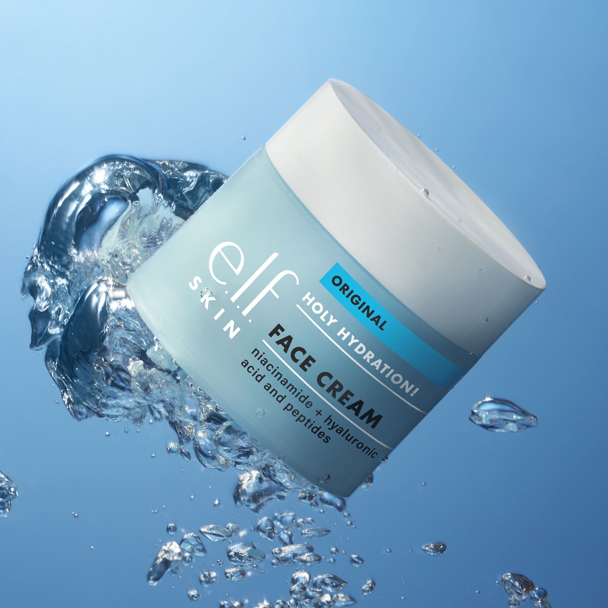 holy-hydration-face-cream-f3 072324_SKIN_FaceCream-OG_0102_FINAL_RGB_IGF_91b00c3b-70bb-45c6-96bc-12e44d6cc4f9.jpg