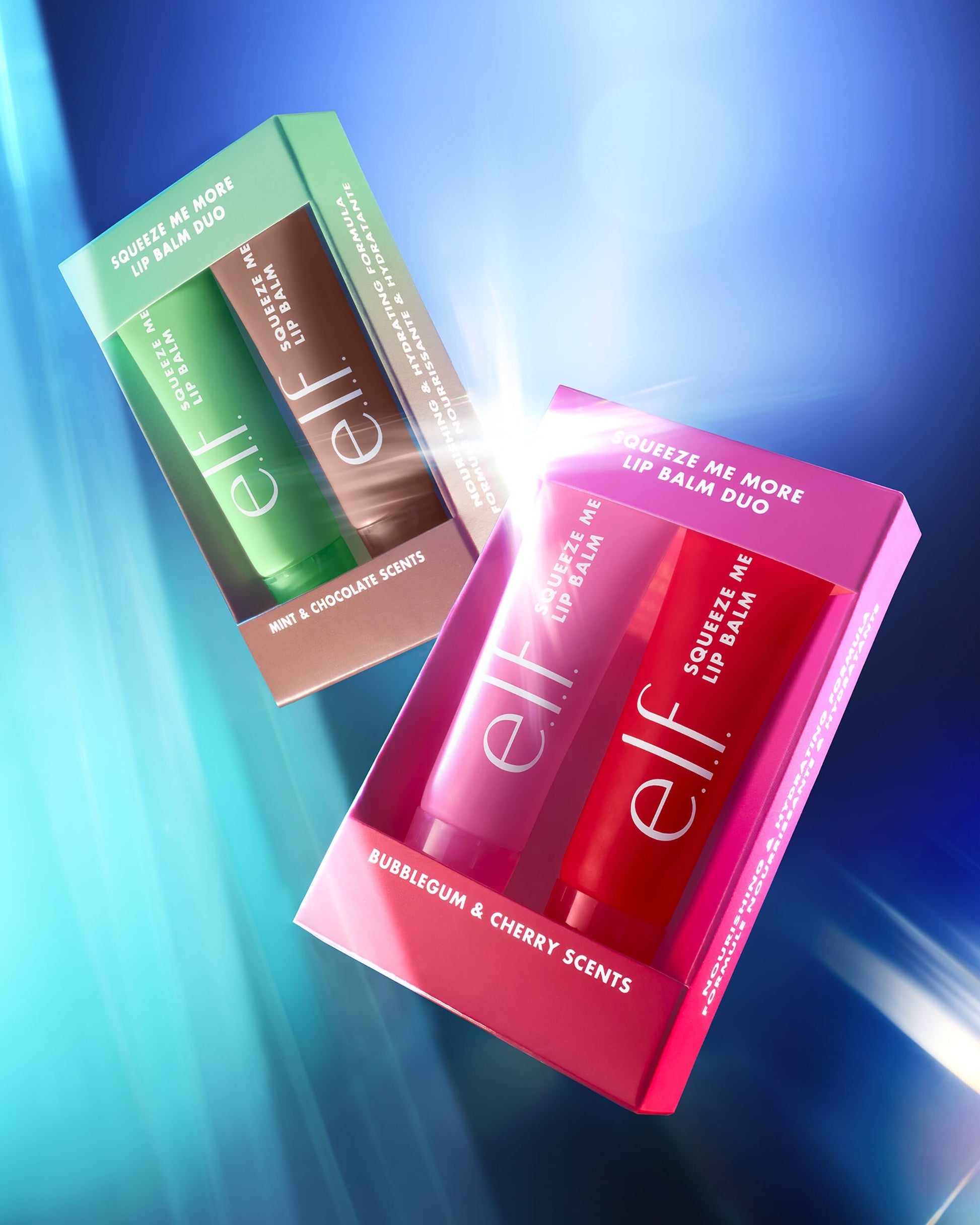 squeeze-me-more-lip-balm-duo-k4 072325_SL_SqueezeMe_DuoSet_2000x2500_d945add2-0ae9-47b7-adcf-9579088a4794.jpg