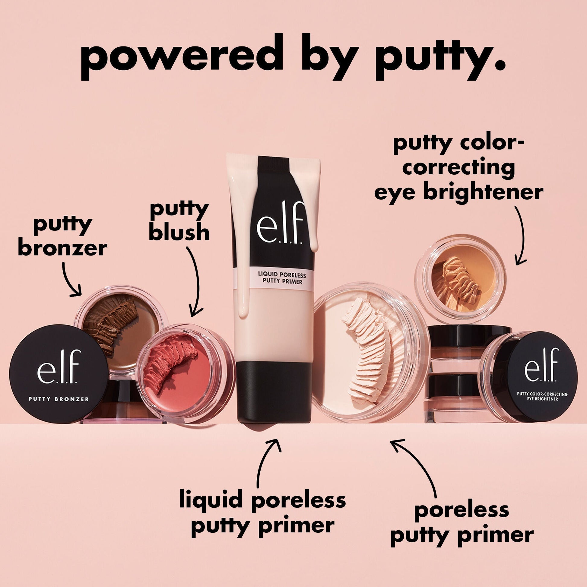 putty-color-correcting-eye-brightener-s0 0723_EDUCATION_LIQUIDPORELESS_PUTTY_PUTTYFAMLOVE_1ff23220-1440-4a08-9def-2257308bcc70.jpg