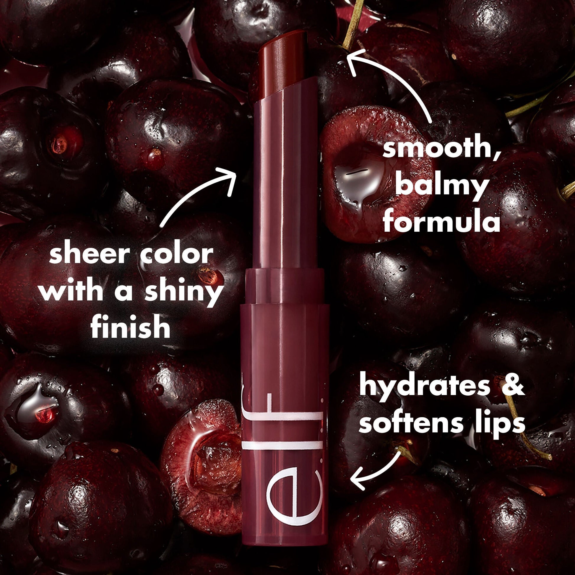 sheer-slick-lipstick-black-cherry-black-cherry-x4 0723_EDU_PDP_SHEERSLICK_BLACKCHERRY_PRODUCTINFO.jpg
